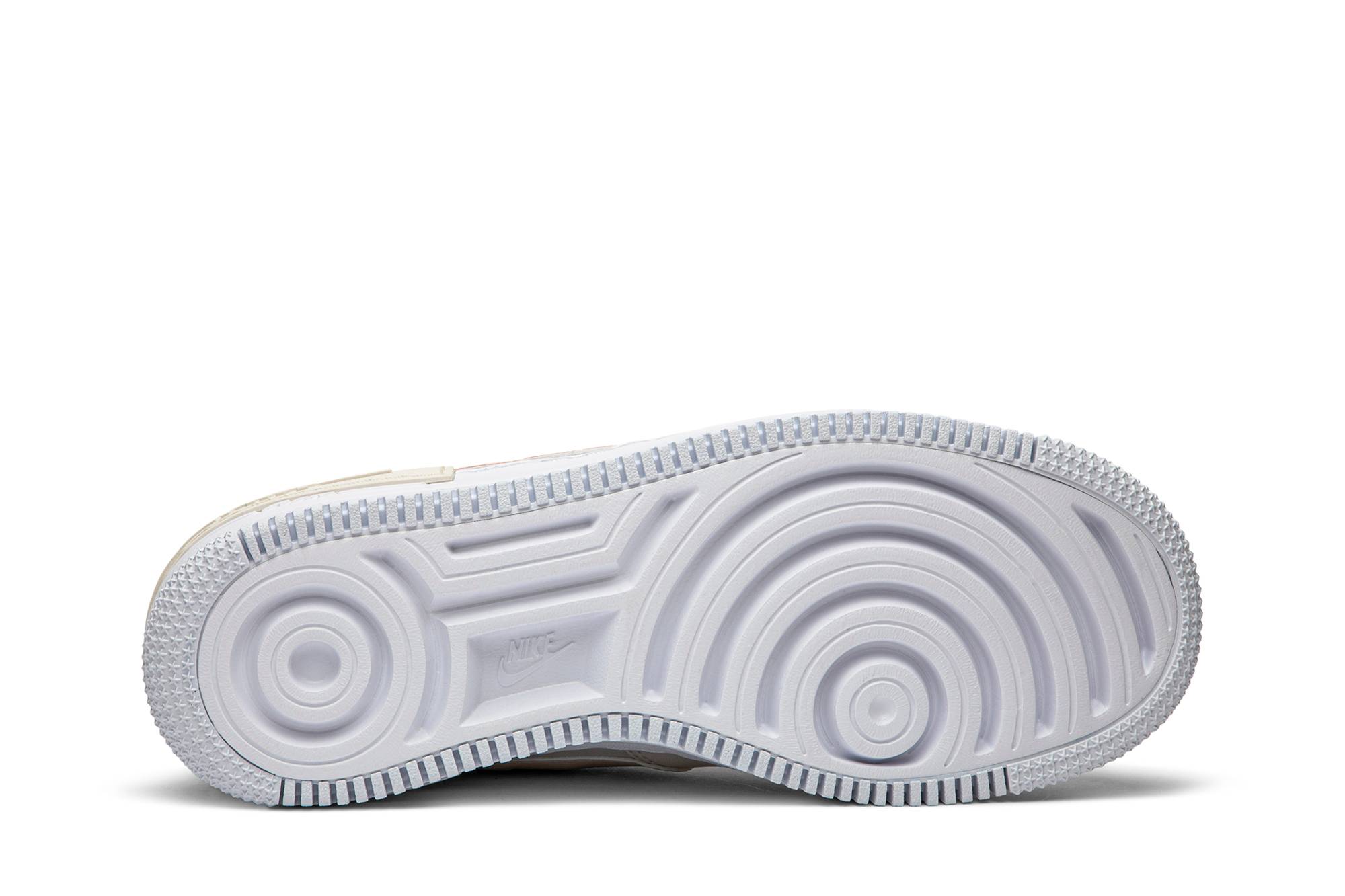 (Women) Nike Air Force 1 Shadow ‘Phantom’ CI0919-003