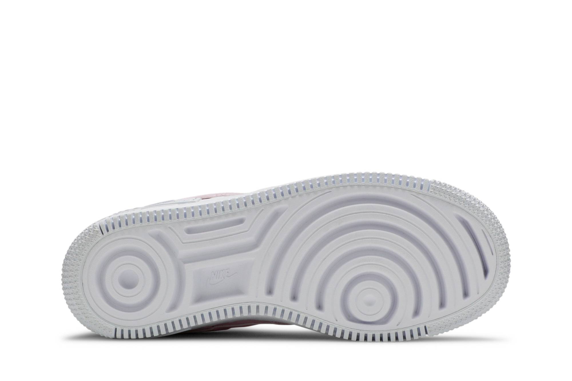 (Women) Nike Air Force 1 Shadow Pink Foam CV3020-600 Nicesnk
