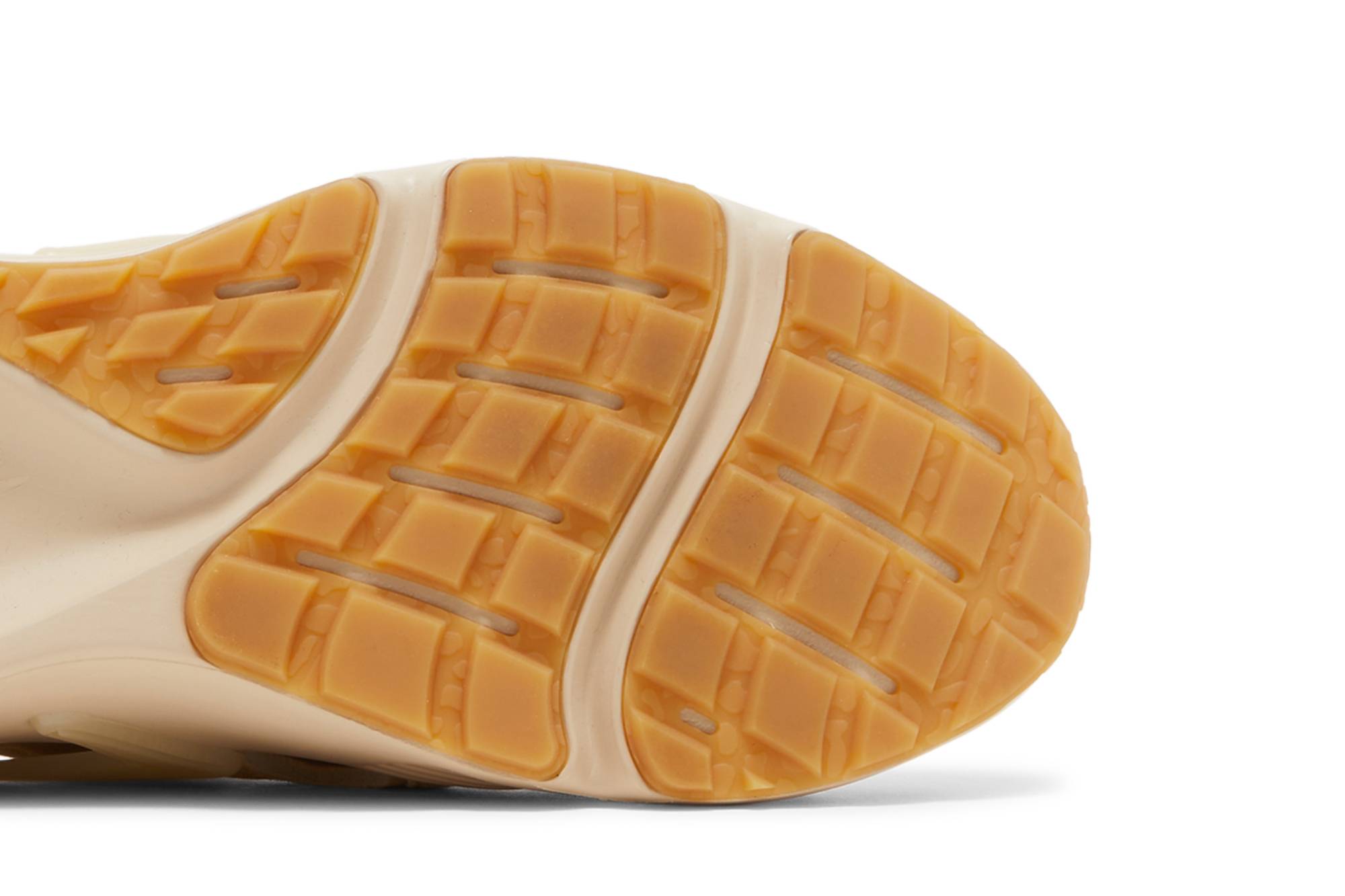 (Women) Nike Air Huarache Craft ‘Sanddrift’ DQ8031-100