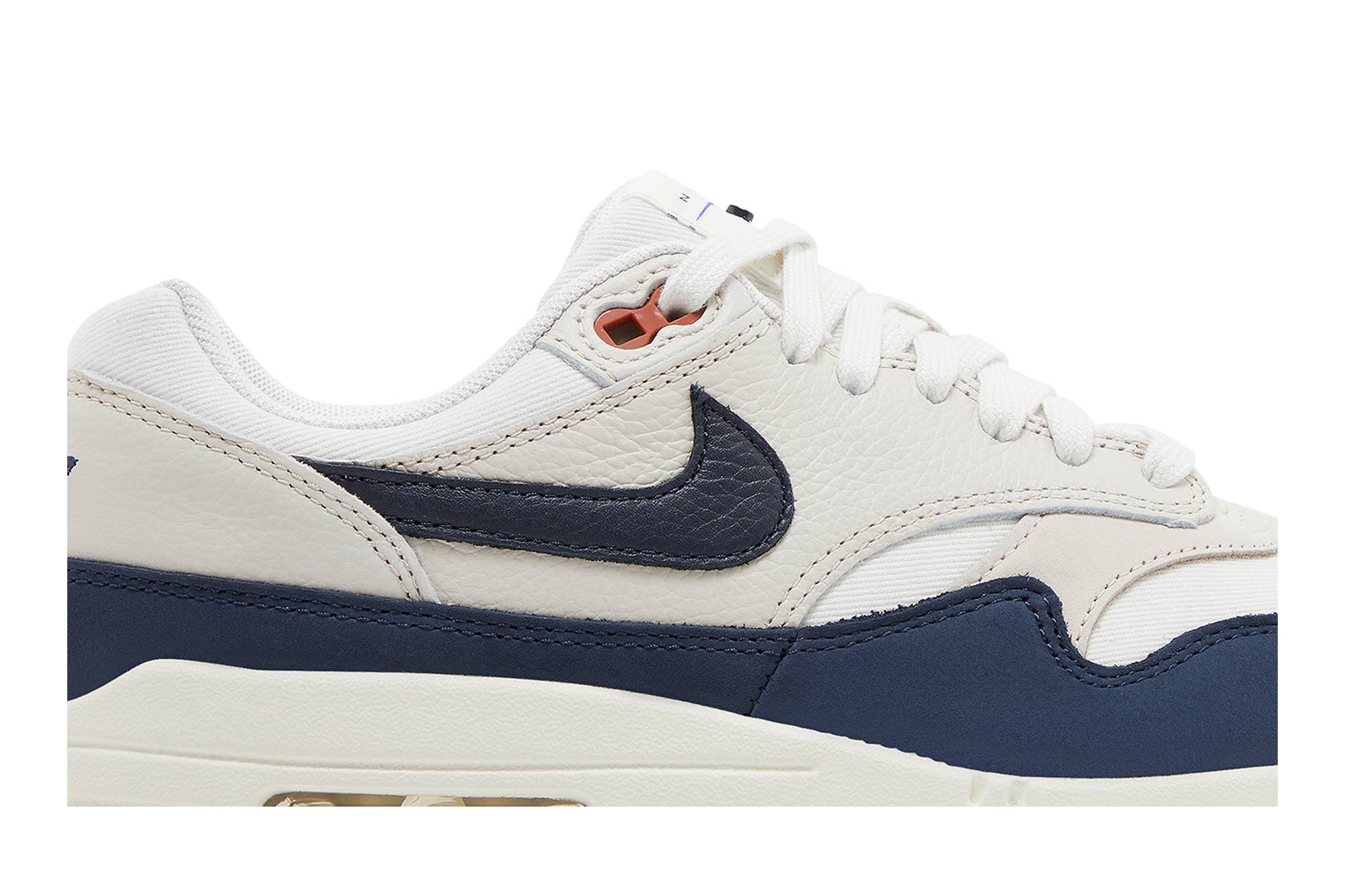 (Women) Nike Air Max 1 Obsidian FD2370-110 Nicesnk