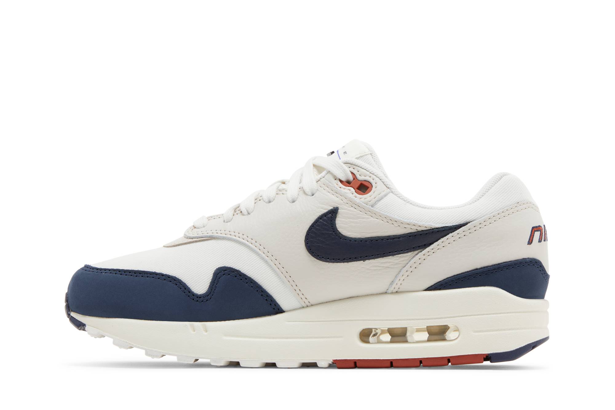 (Women) Nike Air Max 1 Obsidian FD2370-110 Nicesnk