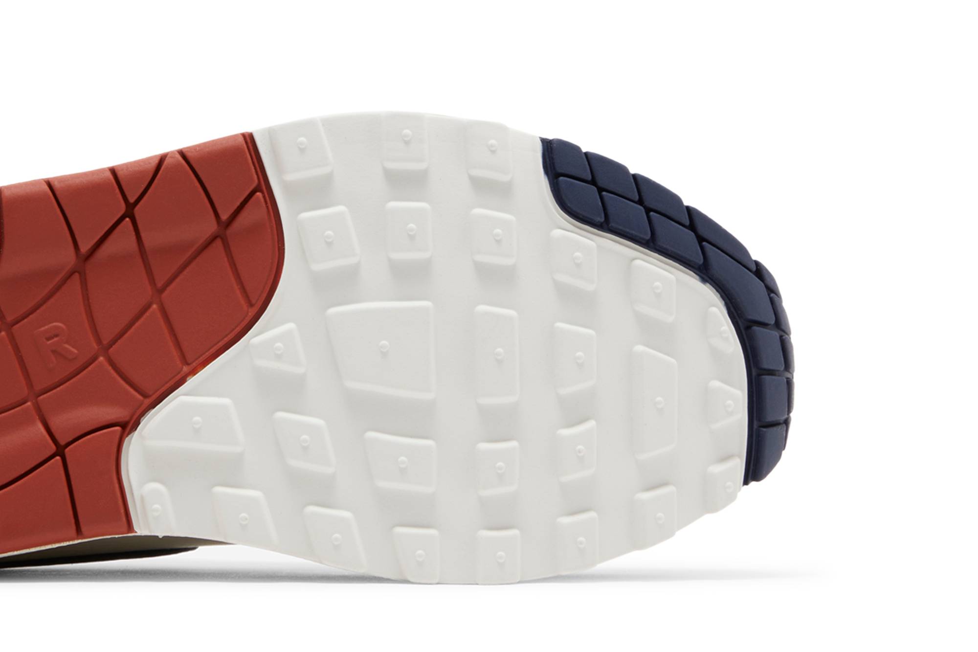 (Women) Nike Air Max 1 Obsidian FD2370-110 Nicesnk