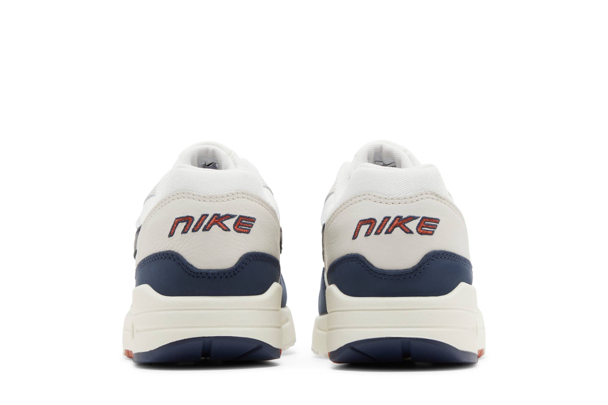(Women) Nike Air Max 1 Obsidian FD2370-110 Nicesnk
