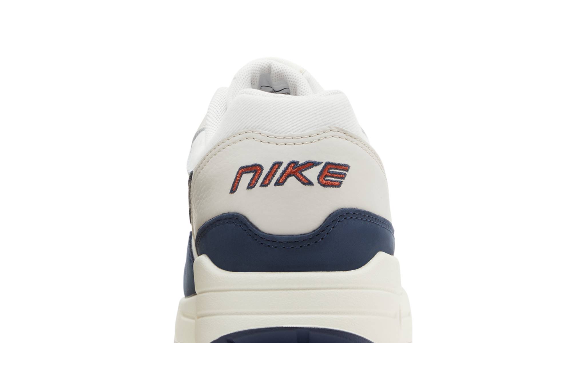 (Women) Nike Air Max 1 Obsidian FD2370-110 Nicesnk