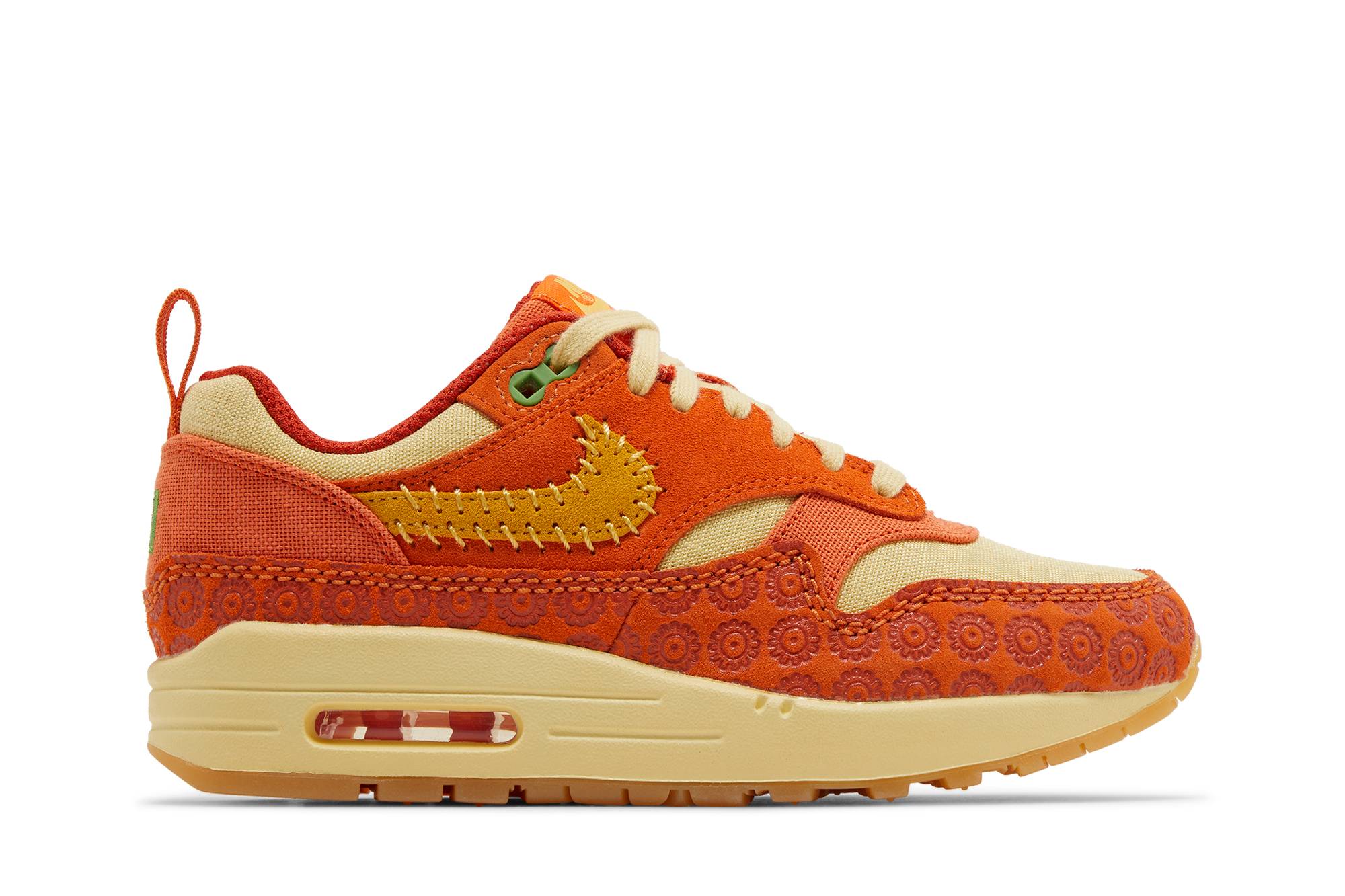 (Women) Nike Air Max 1 ‘Somos Familia’ DZ5352-847