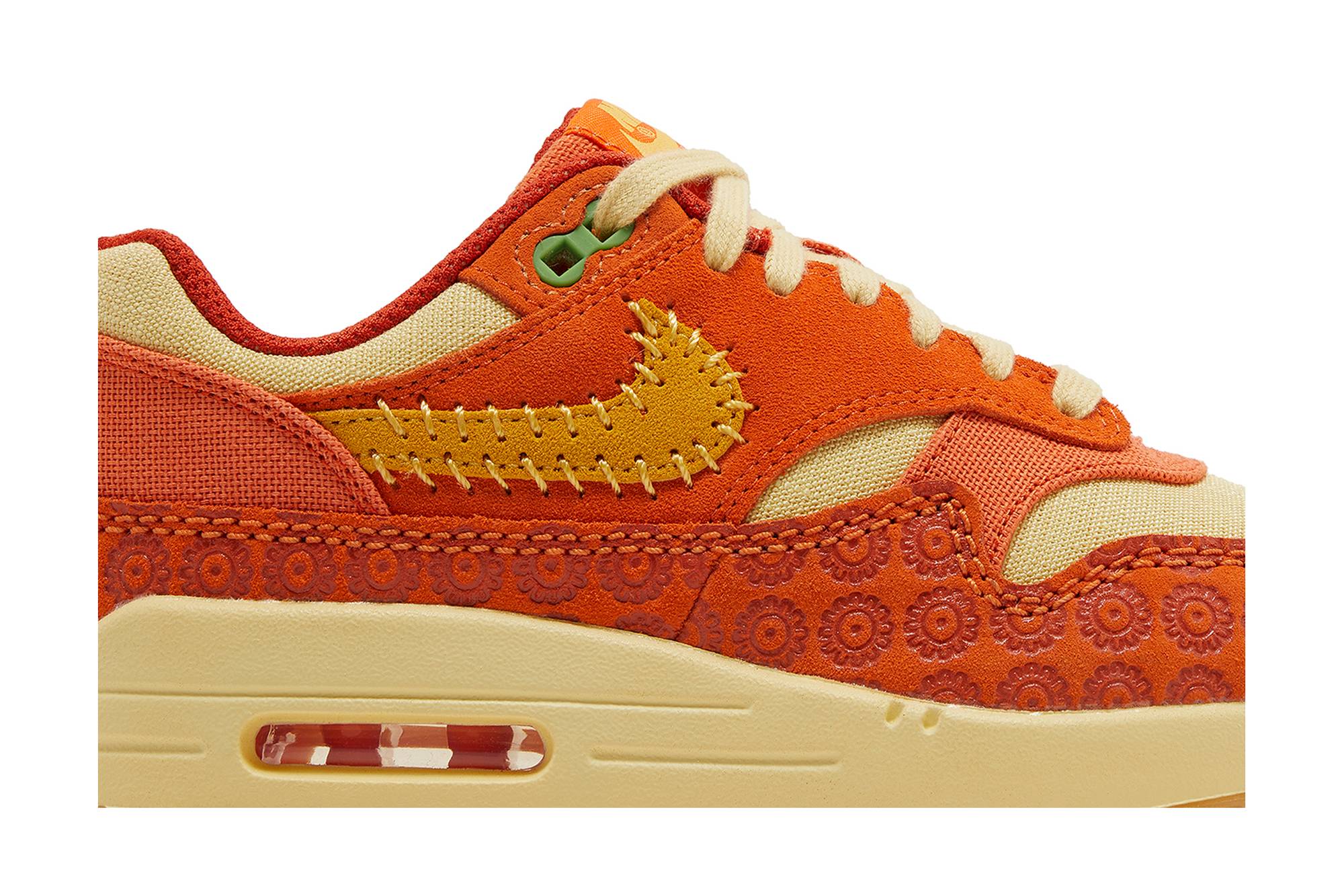 (Women) Nike Air Max 1 ‘Somos Familia’ DZ5352-847