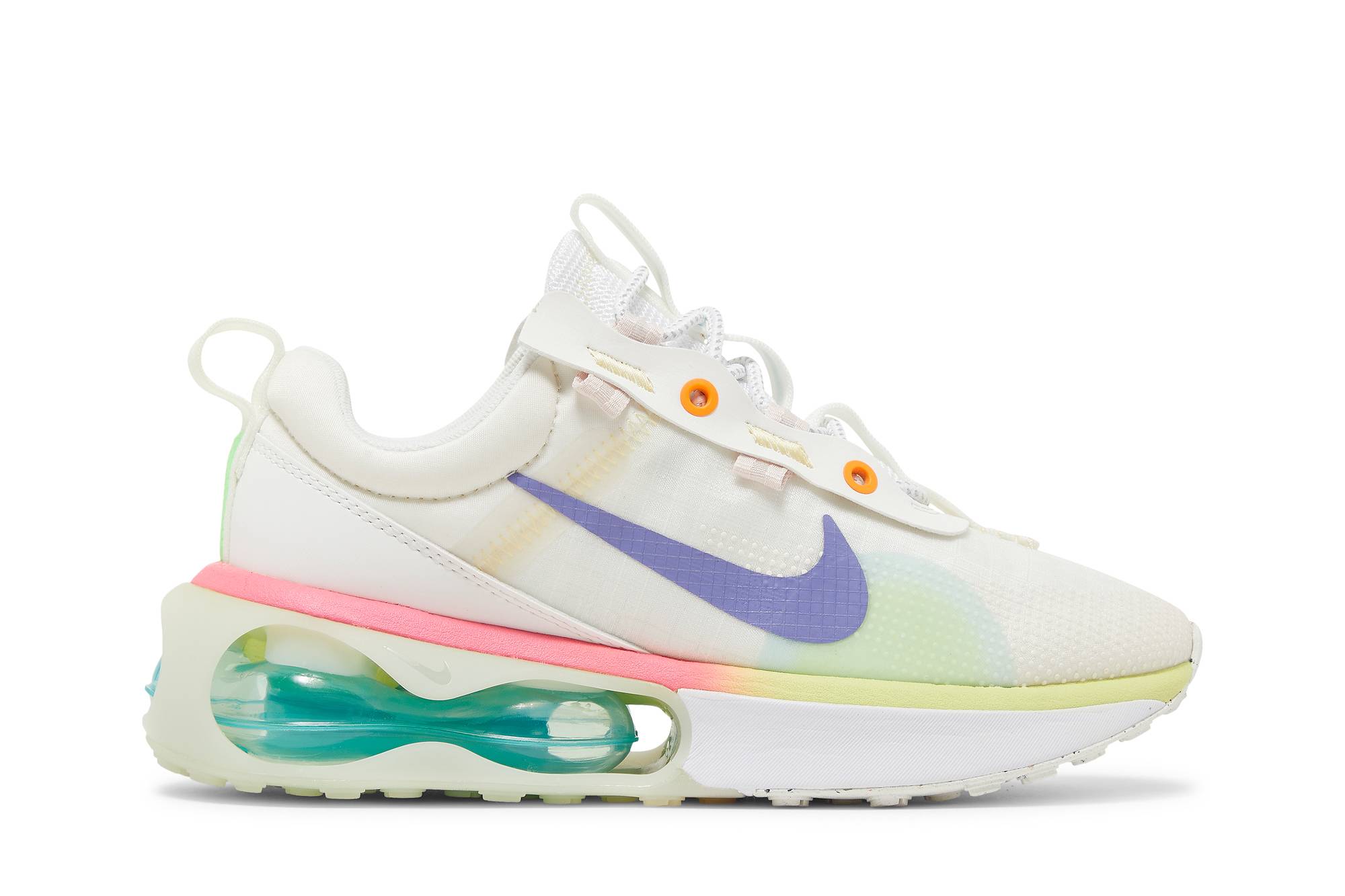 (Women) Nike Air Max 2021 ‘Have A Good Game’ DO2328-101