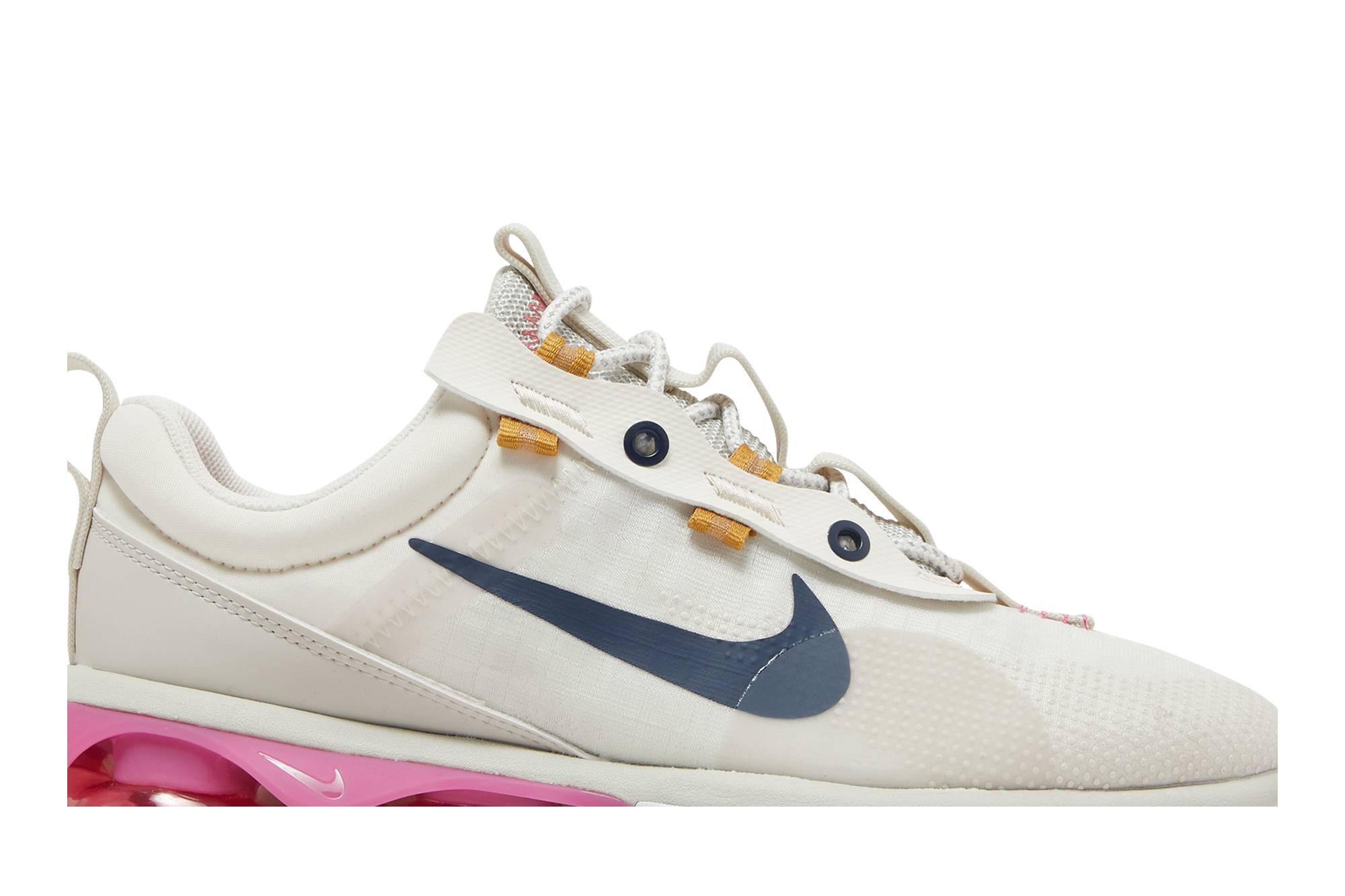 (Women) Nike Air Max 2021 Phantom Gypsy Rose DC9478-001 Nicesnk