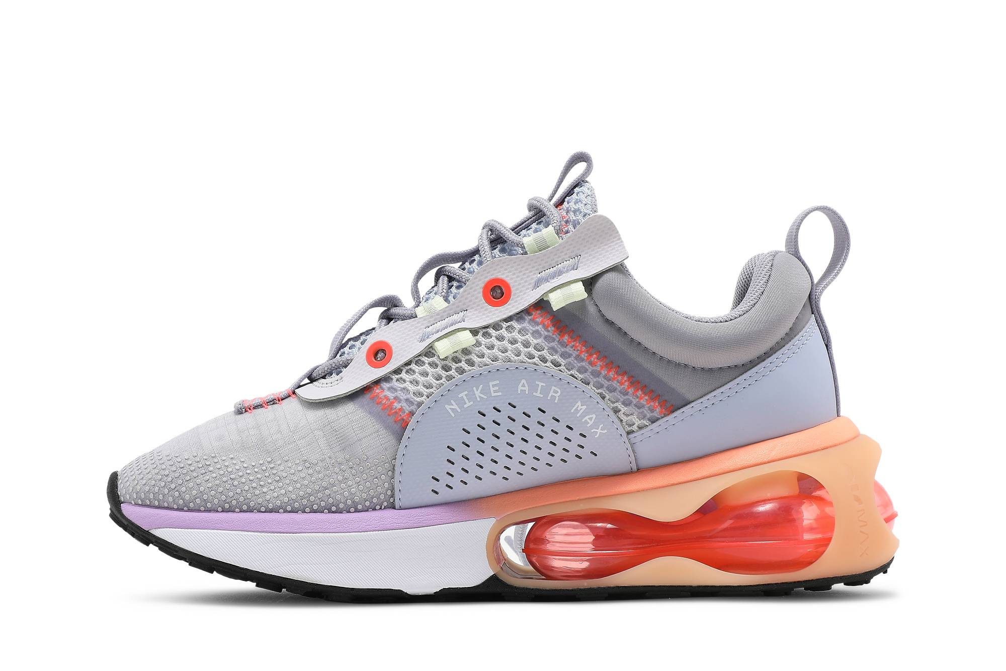 (Women) Nike Air Max 2021 Venice DA1923-500 Nicesnk