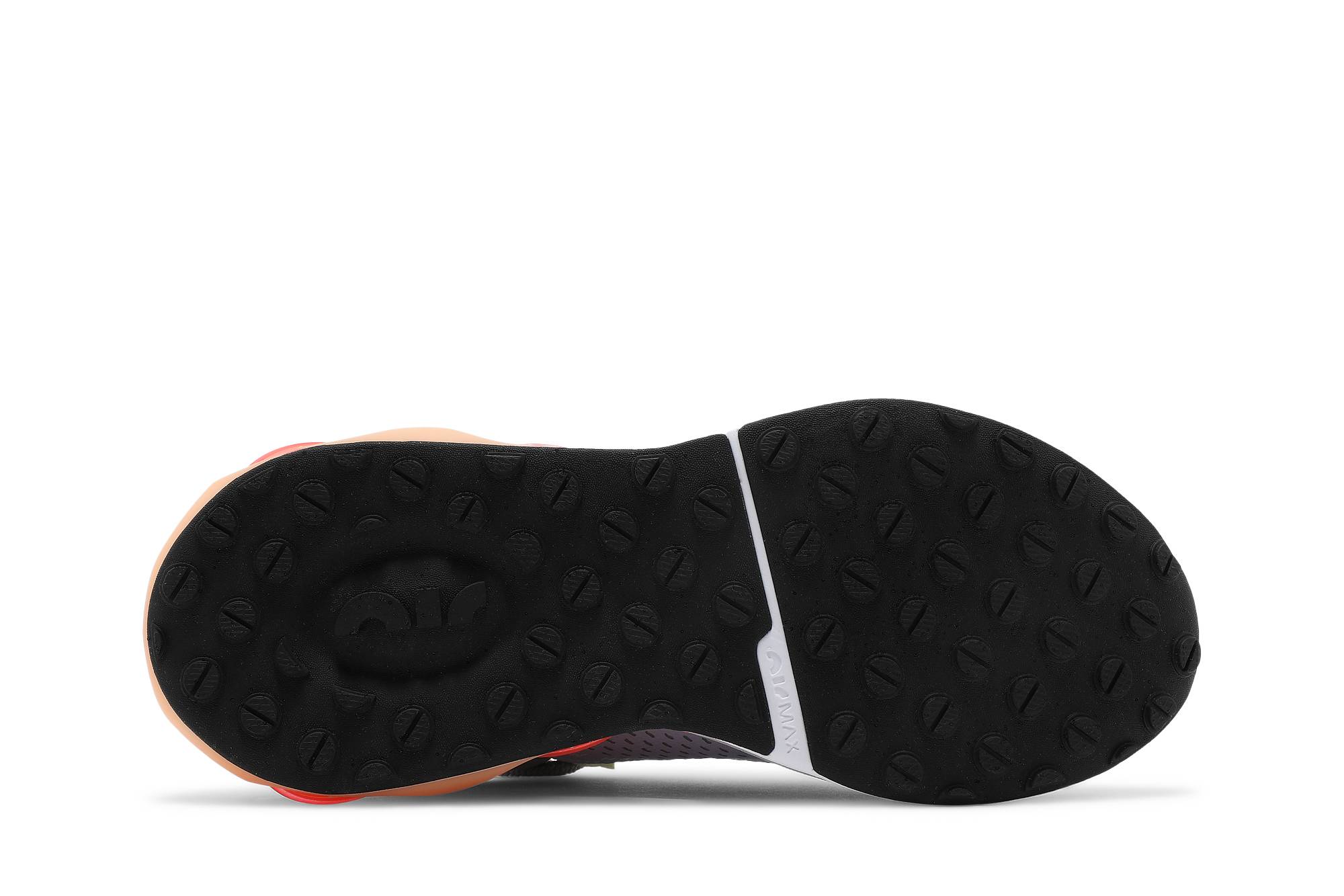 (Women) Nike Air Max 2021 Venice DA1923-500 Nicesnk
