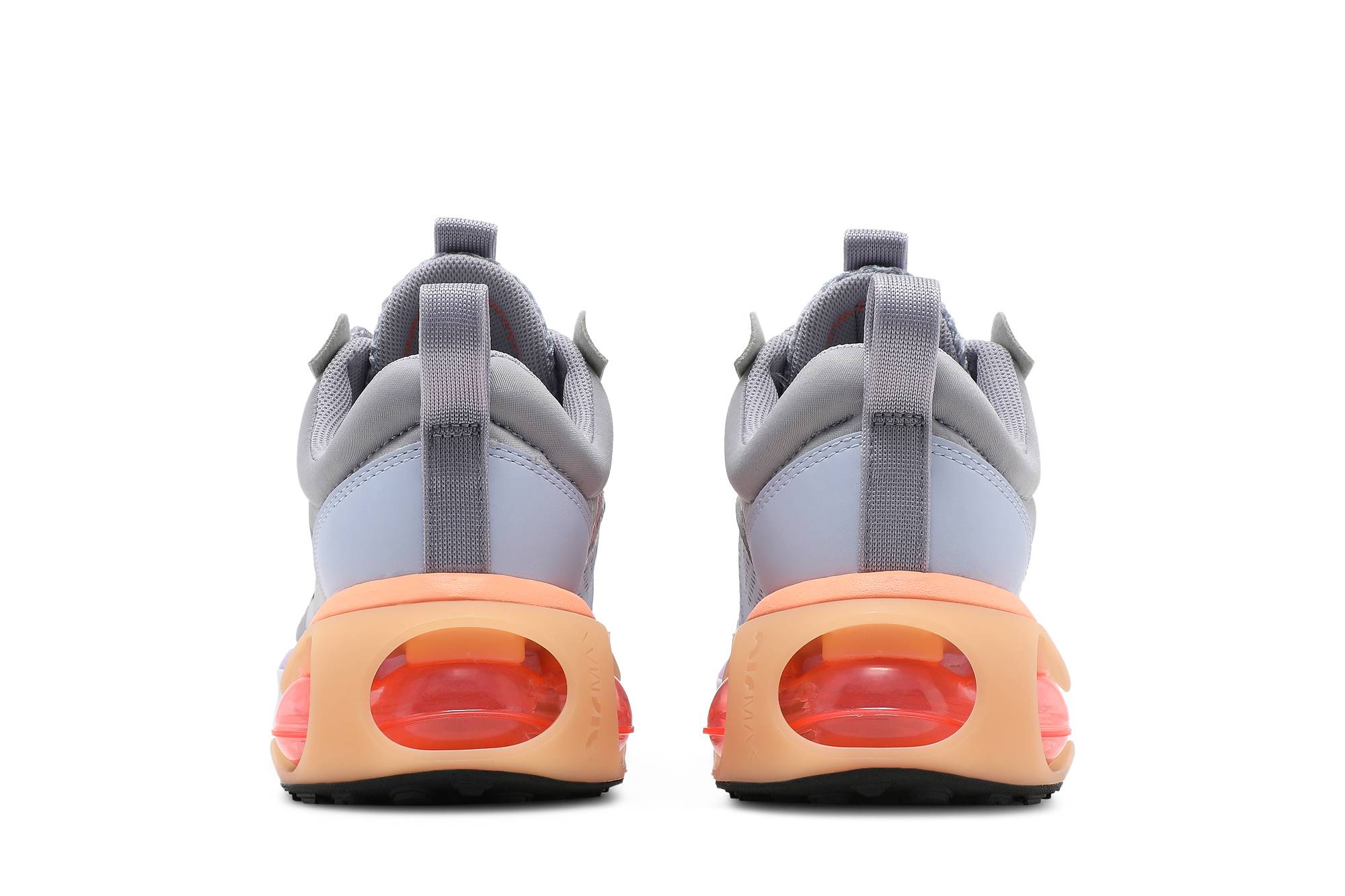 (Women) Nike Air Max 2021 Venice DA1923-500 Nicesnk
