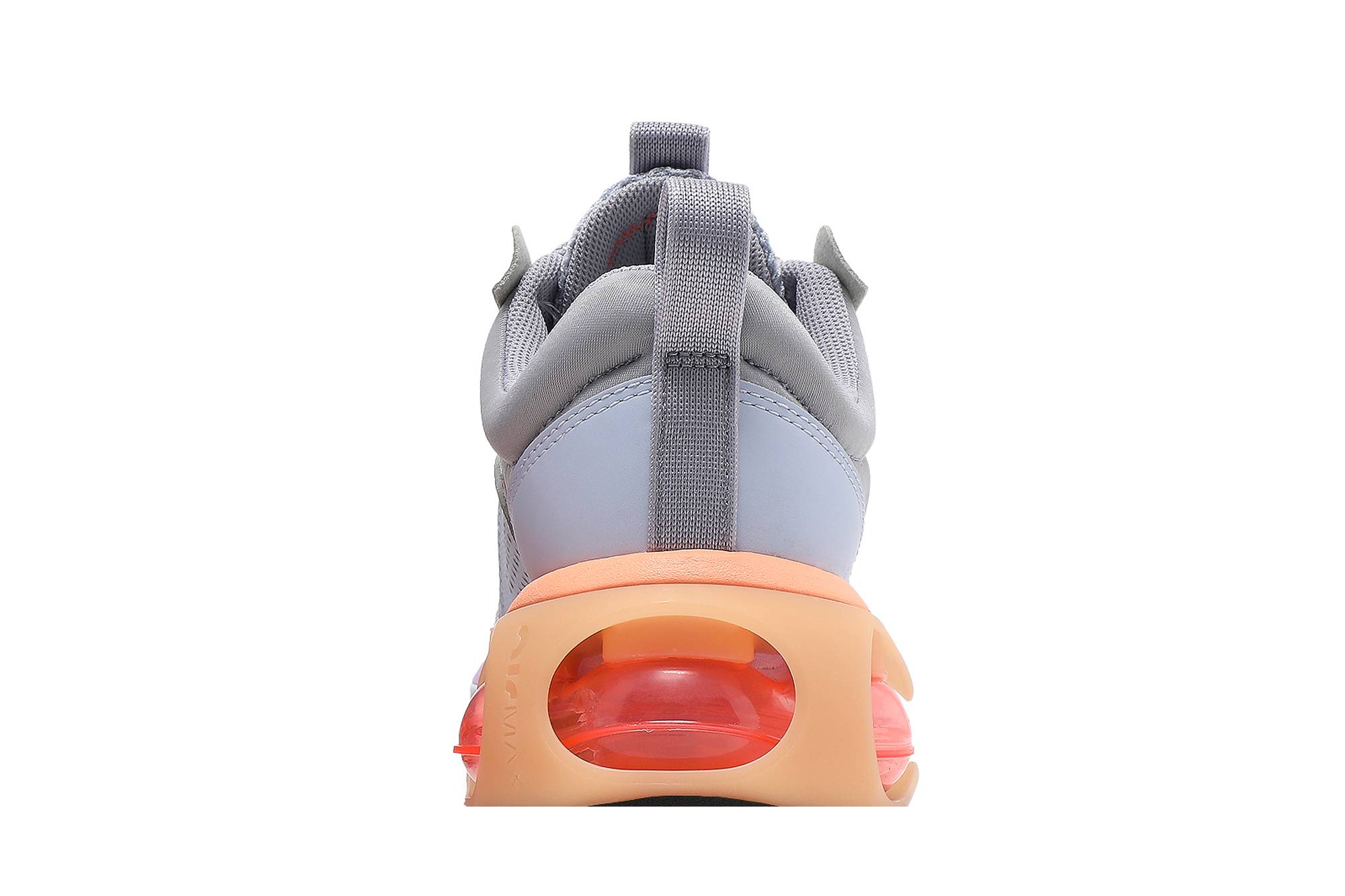 (Women) Nike Air Max 2021 Venice DA1923-500 Nicesnk