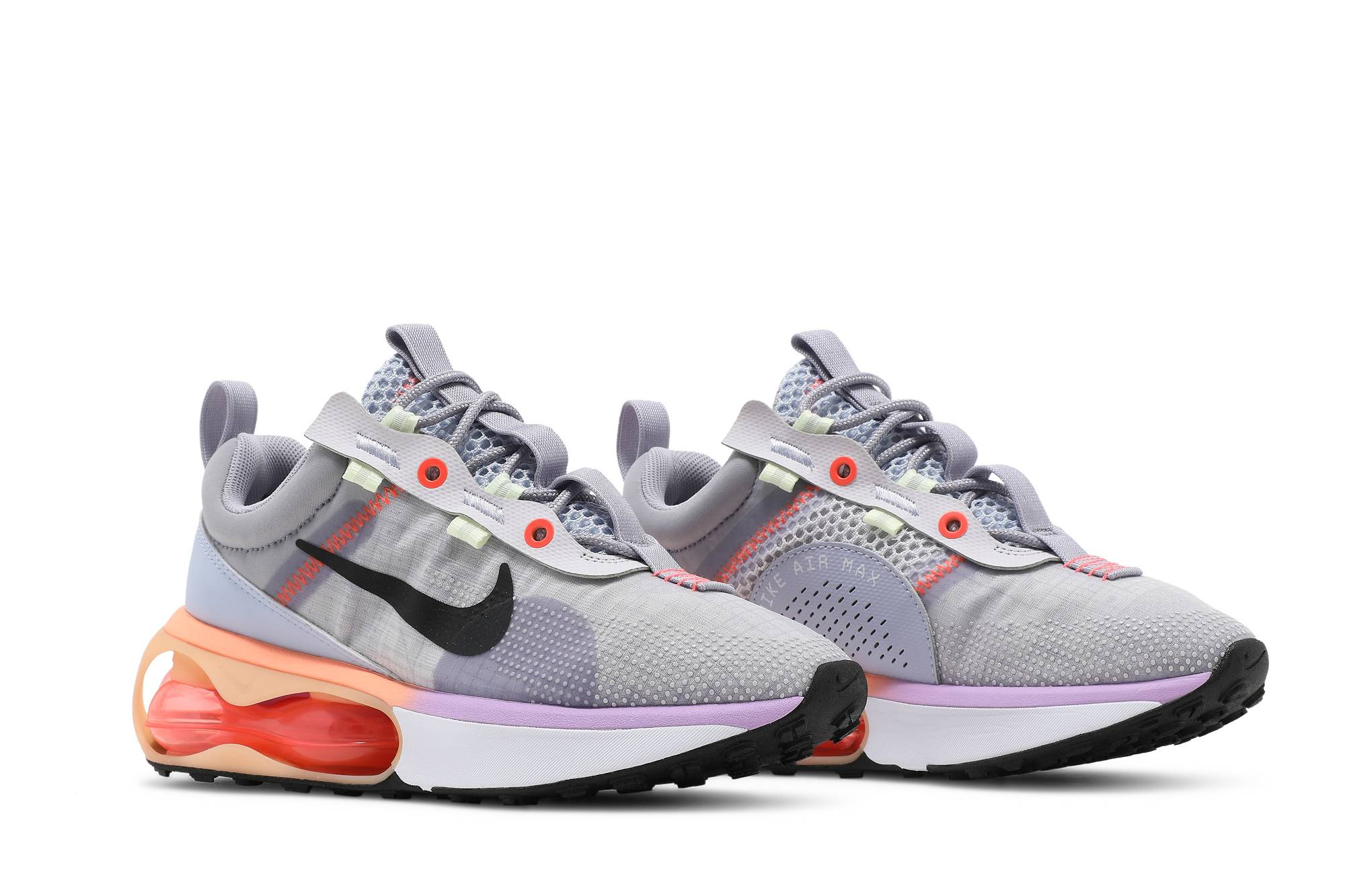 (Women) Nike Air Max 2021 Venice DA1923-500 Nicesnk