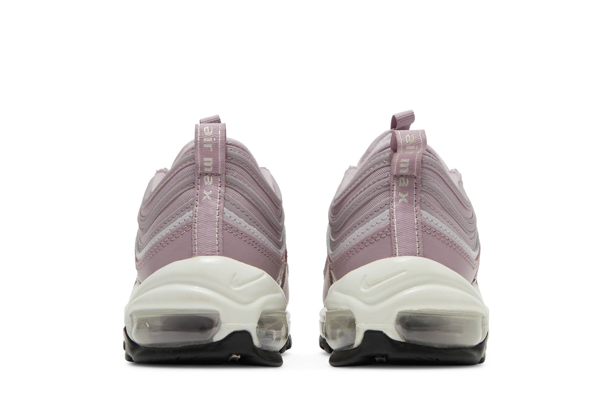 (Women) Nike Air Max 97 ‘Plum Fog’ DH0558-500