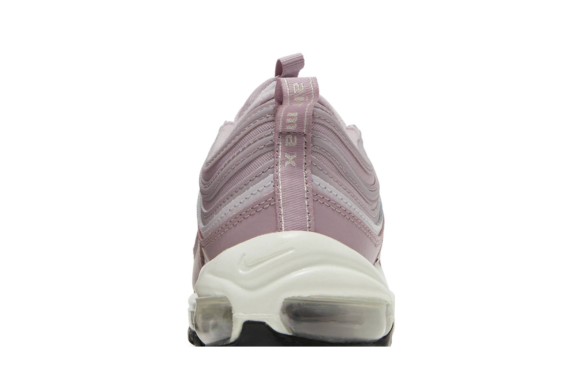 (Women) Nike Air Max 97 ‘Plum Fog’ DH0558-500