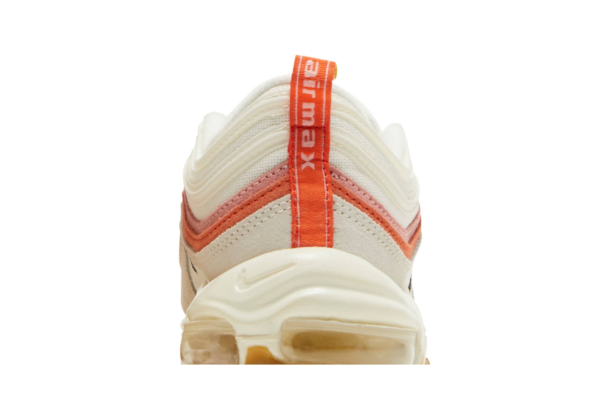 (Women) Nike Air Max 97 ‘Rock n Roll’ DQ7655-100