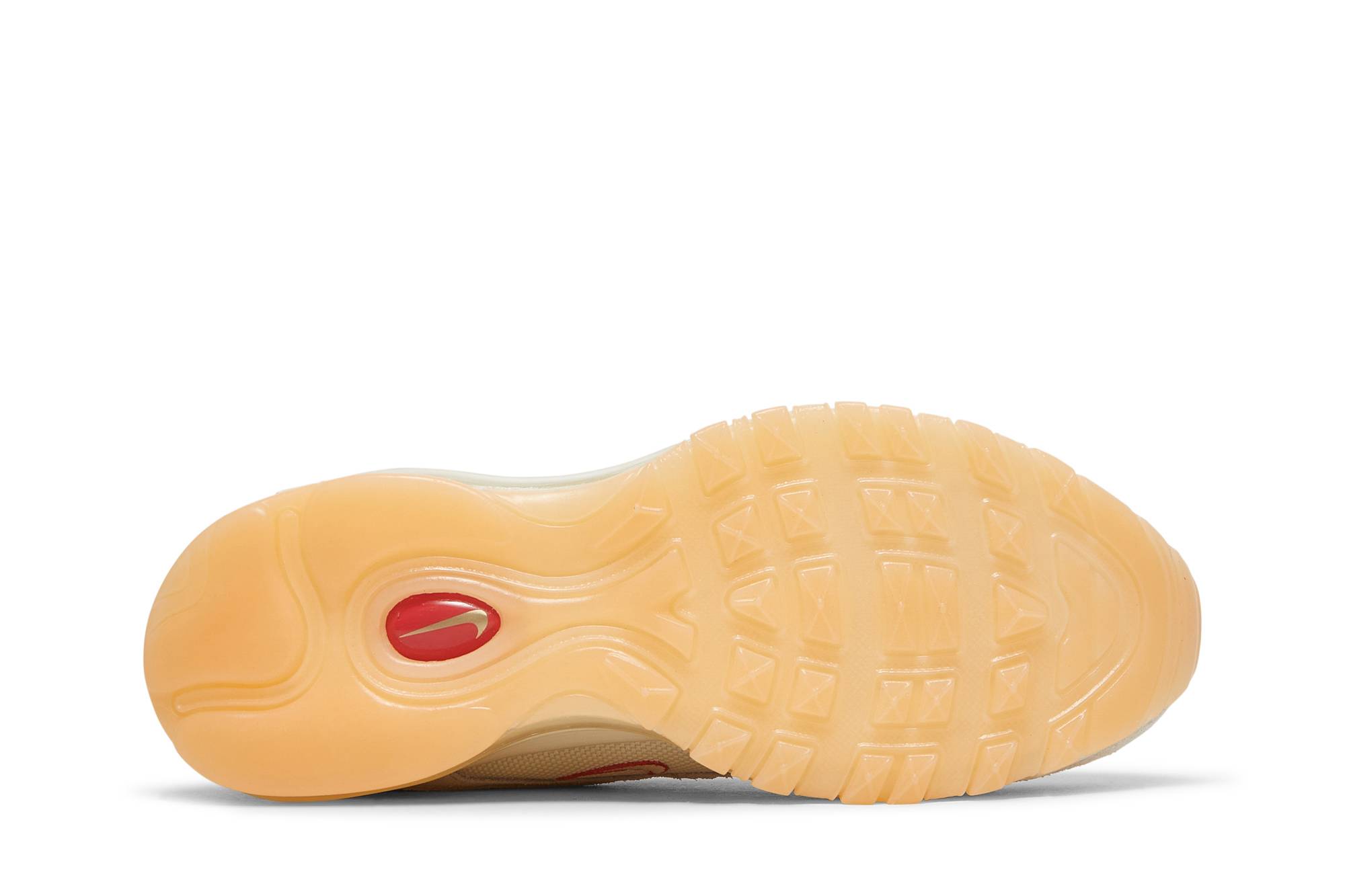 (Women) Nike Air Max 97 ‘Sisterhood’ DM8943-700