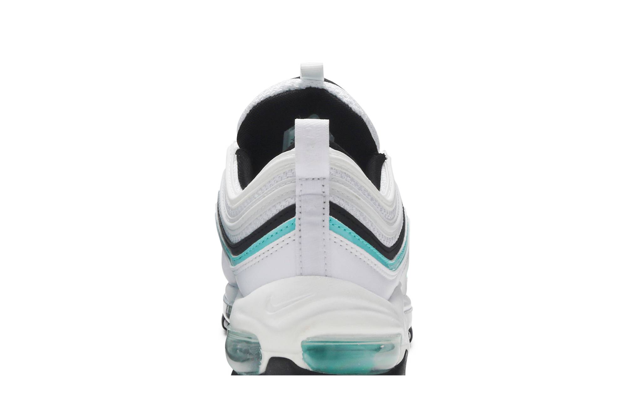 (Women) Nike Air Max 97 ‘Teal’ CZ3574-130