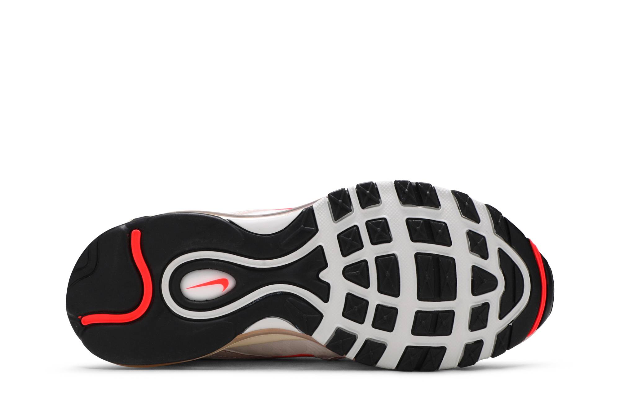 (Women) Nike Air Max 97 The Future Is In The Air DD8500-161 Nicesnk
