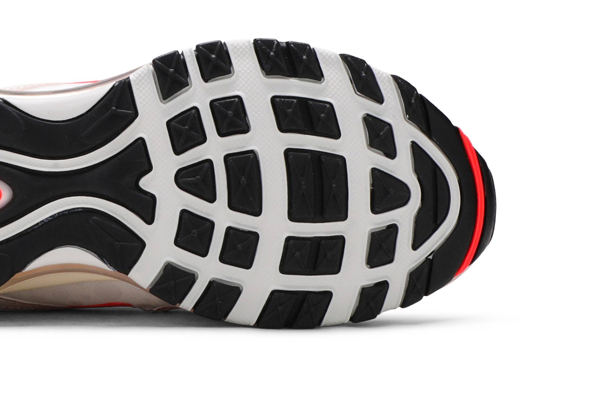 (Women) Nike Air Max 97 The Future Is In The Air DD8500-161 Nicesnk