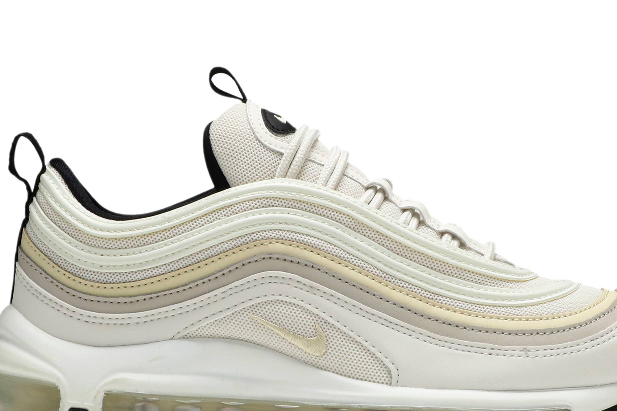 (Women) Nike Air Max 97 Phantom 921733-007 Nicesnk