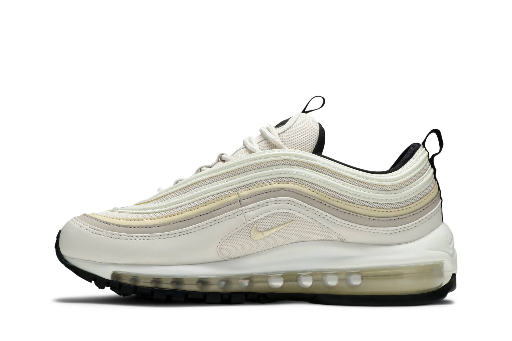 (Women) Nike Air Max 97 Phantom 921733-007 Nicesnk