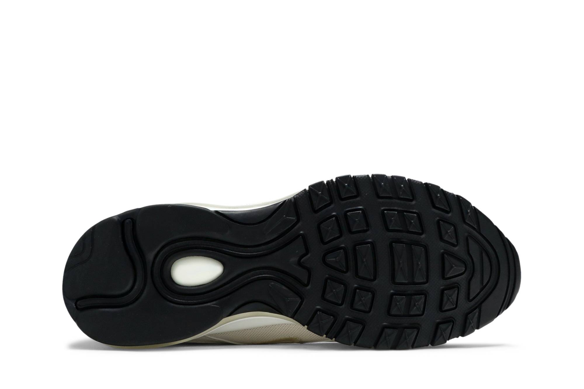 (Women) Nike Air Max 97 Phantom 921733-007 Nicesnk