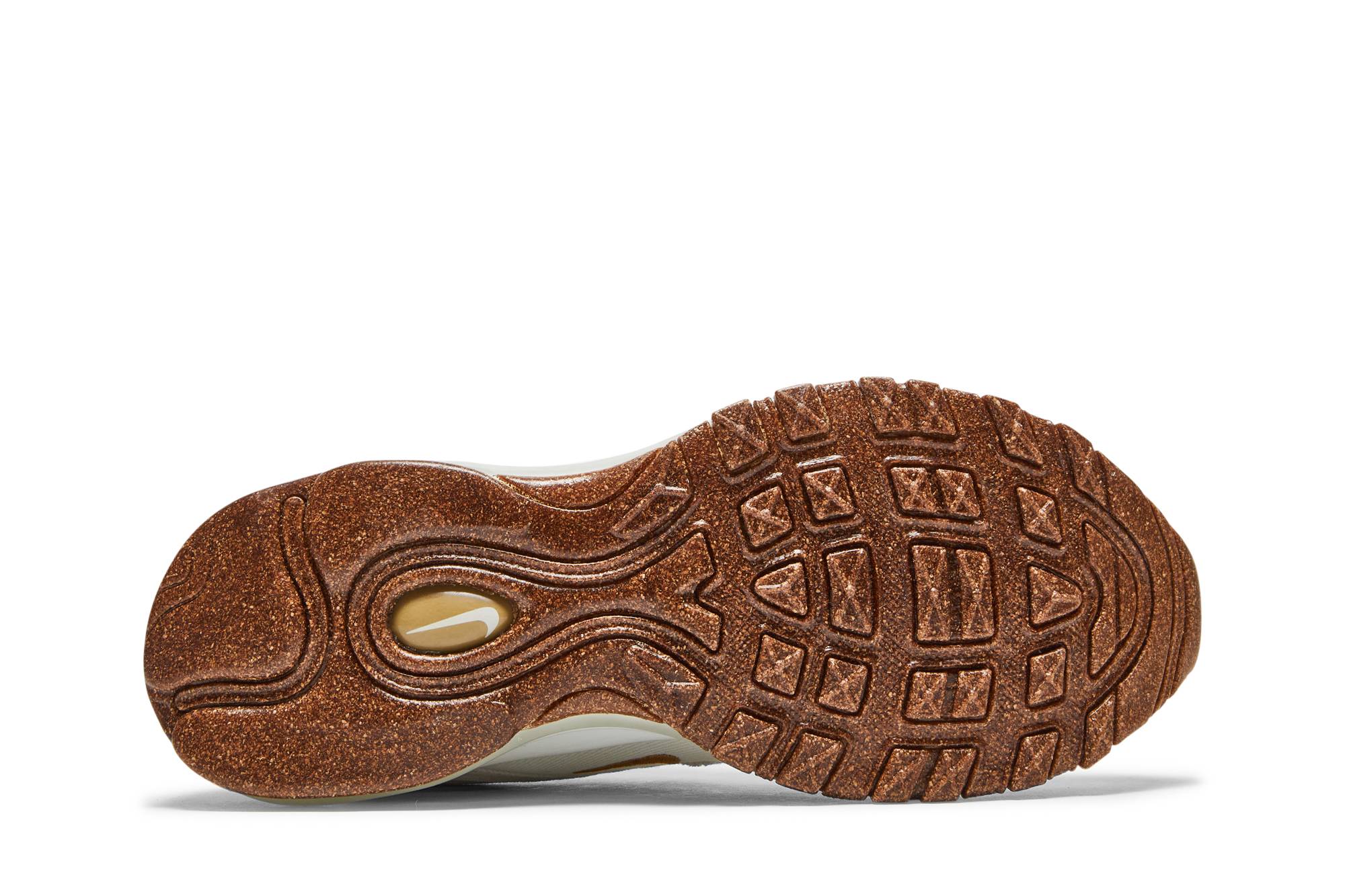 (Women) Nike Air Max 97 SE ‘Cork’ DC4012-100