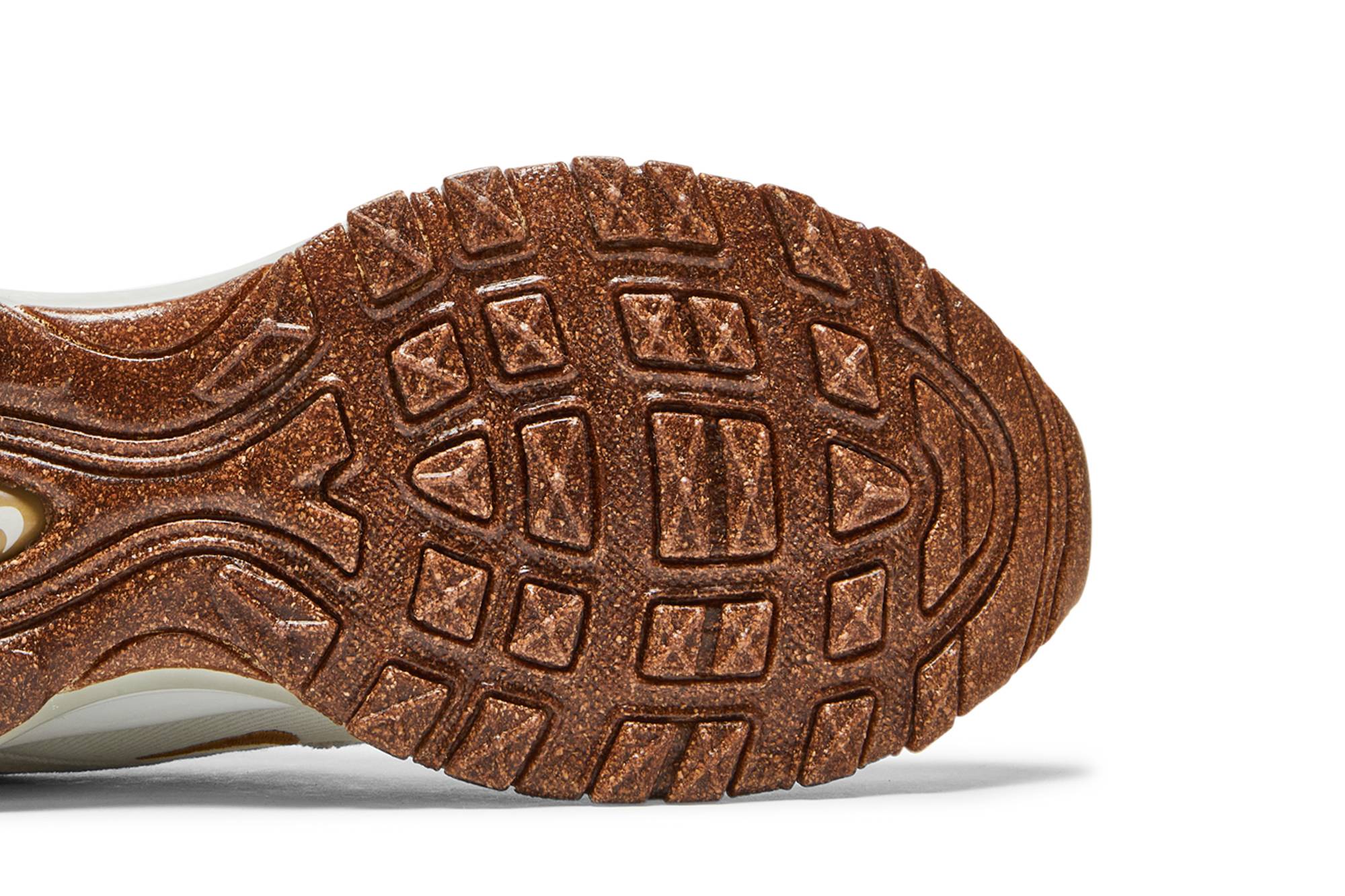 (Women) Nike Air Max 97 SE ‘Cork’ DC4012-100