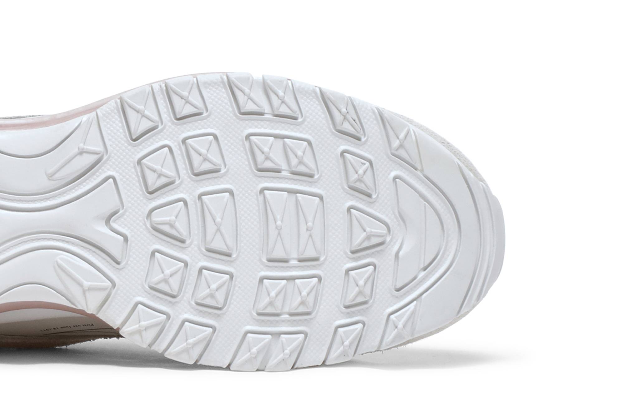 (Women) Nike Air Max 97 SE ‘First Use’ DC4013-001