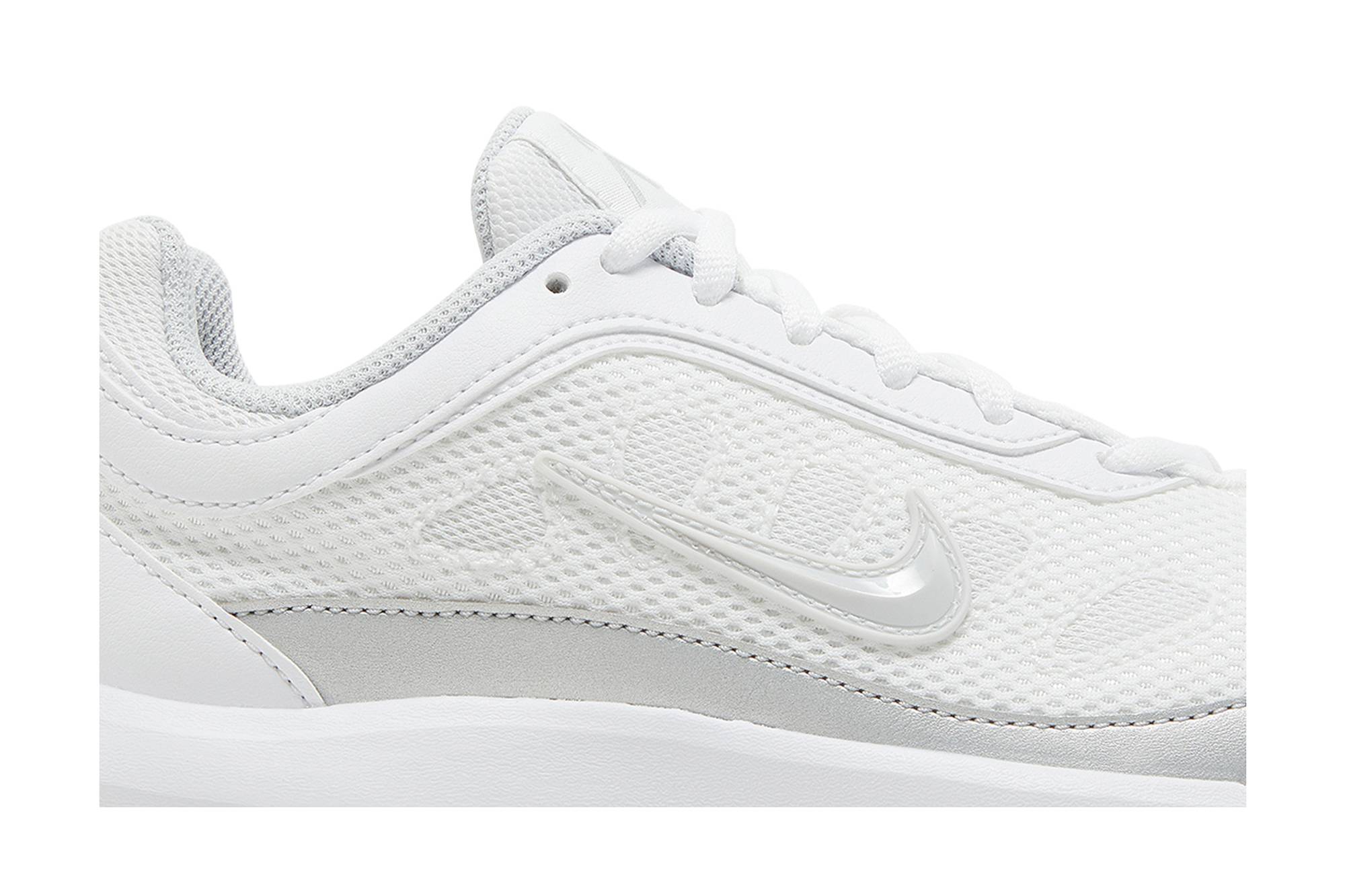 (Women) Nike Air Max AP ‘White’ CU4870-102