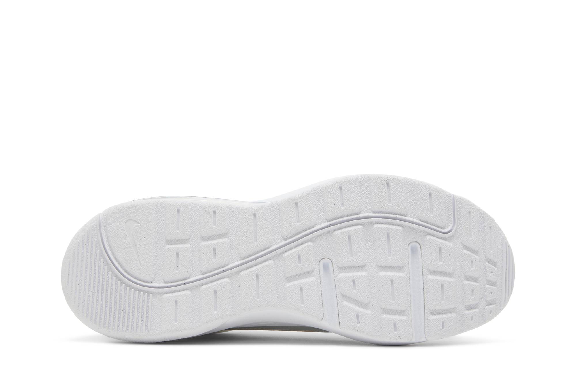 (Women) Nike Air Max AP ‘White’ CU4870-102