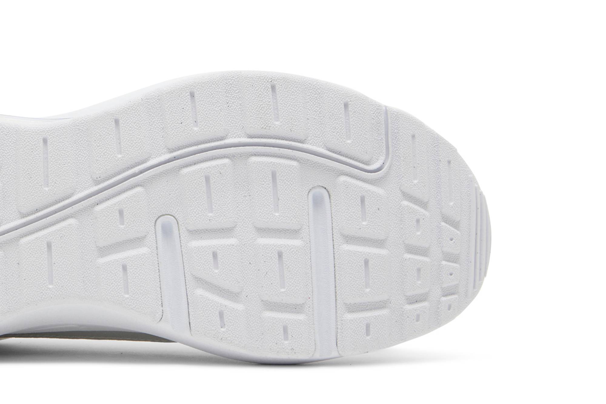 (Women) Nike Air Max AP ‘White’ CU4870-102