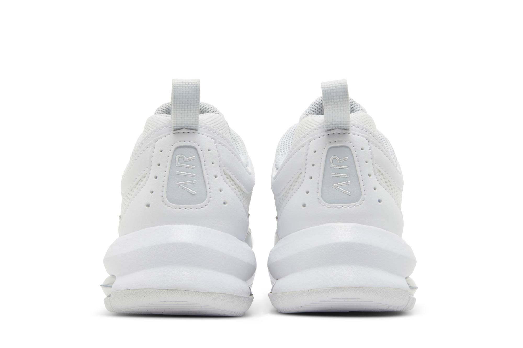 (Women) Nike Air Max AP ‘White’ CU4870-102