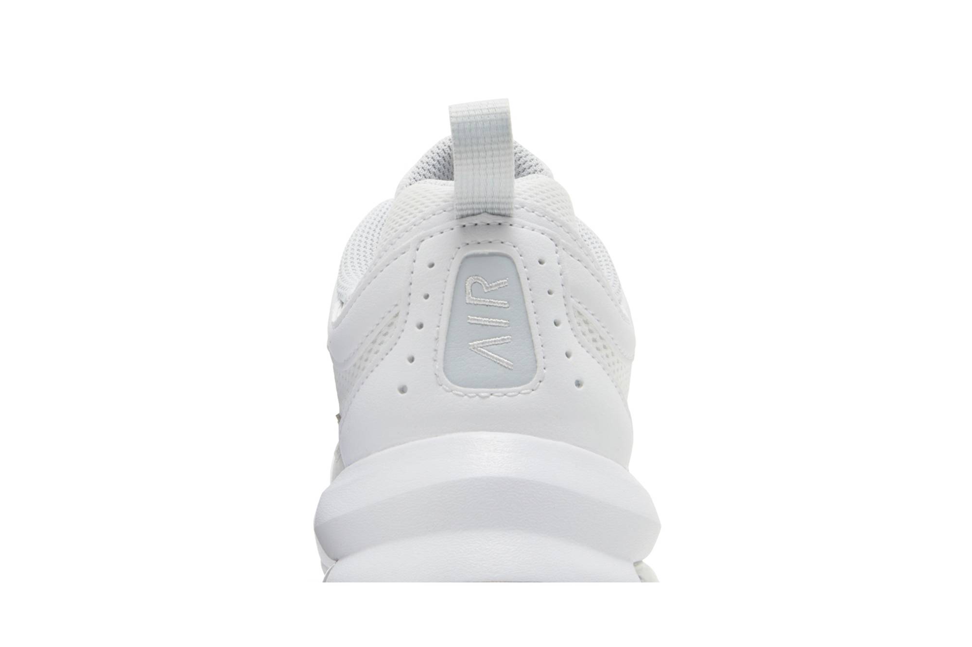 (Women) Nike Air Max AP ‘White’ CU4870-102