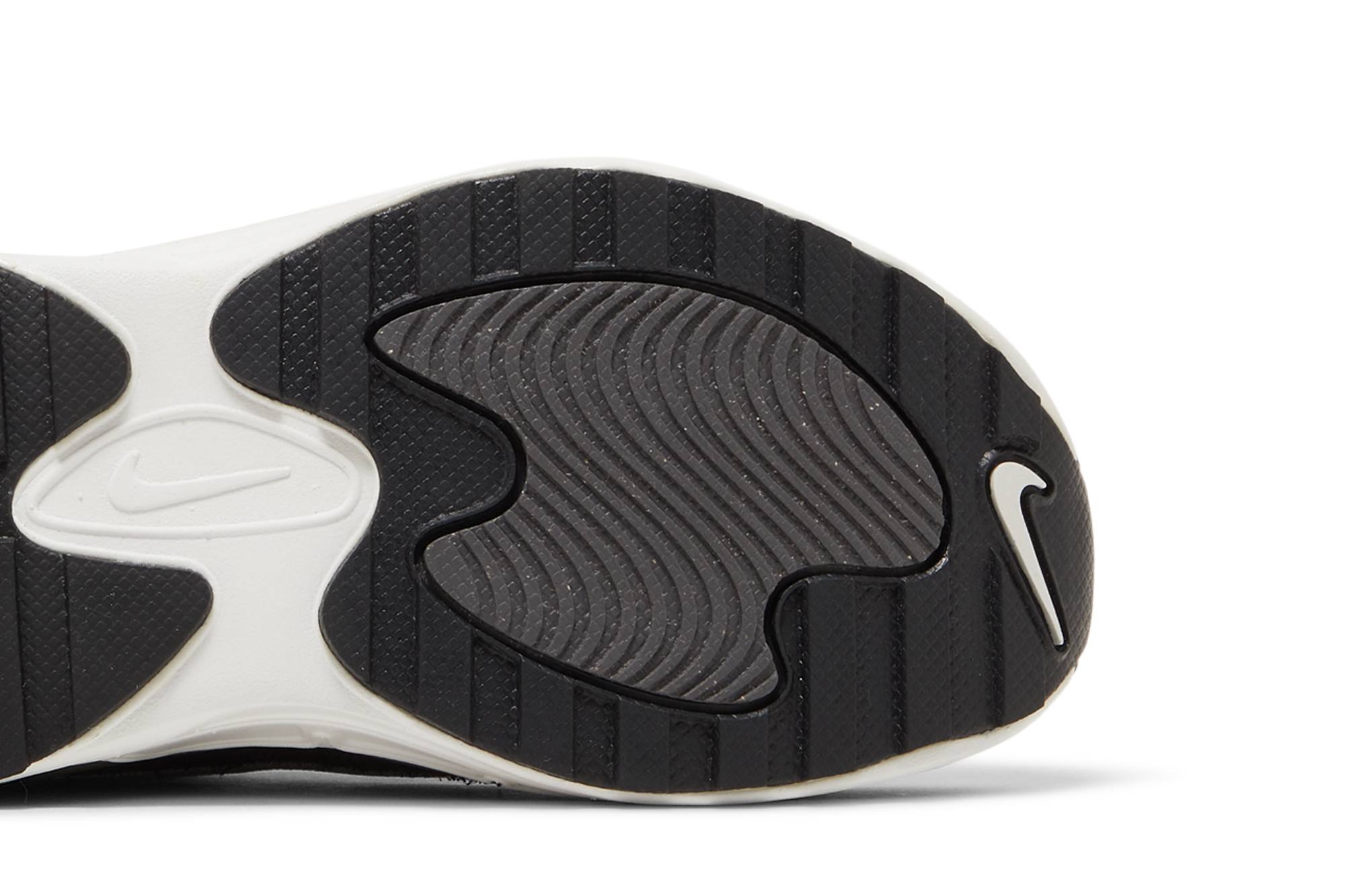(Women) Nike Air Max Bliss ‘Black Oil Grey’ DZ6754-002