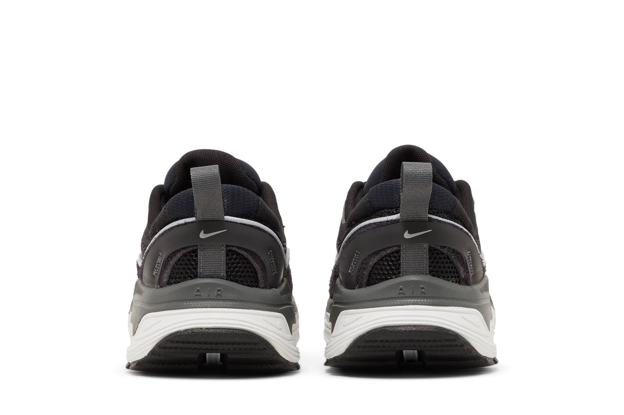 (Women) Nike Air Max Bliss ‘Black Oil Grey’ DZ6754-002