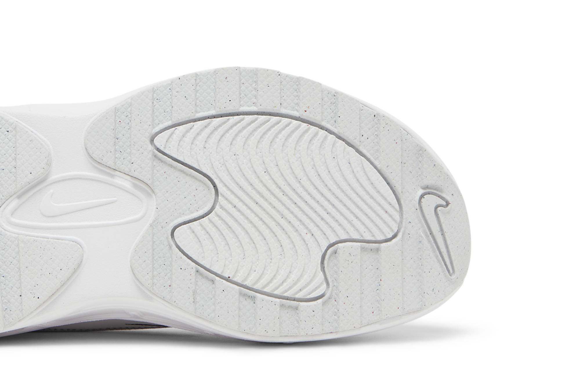 (Women) Nike Air Max Bliss Summit White DH5128-101 Nicesnk