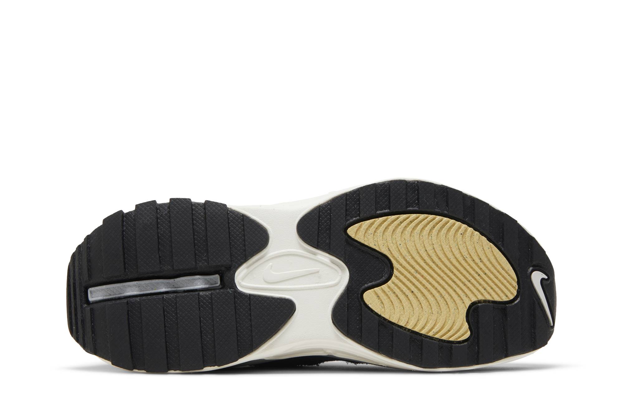 (Women) Nike Air Max Bliss Next Nature ‘Iron Ore Armory Navy’ DZ6754-001