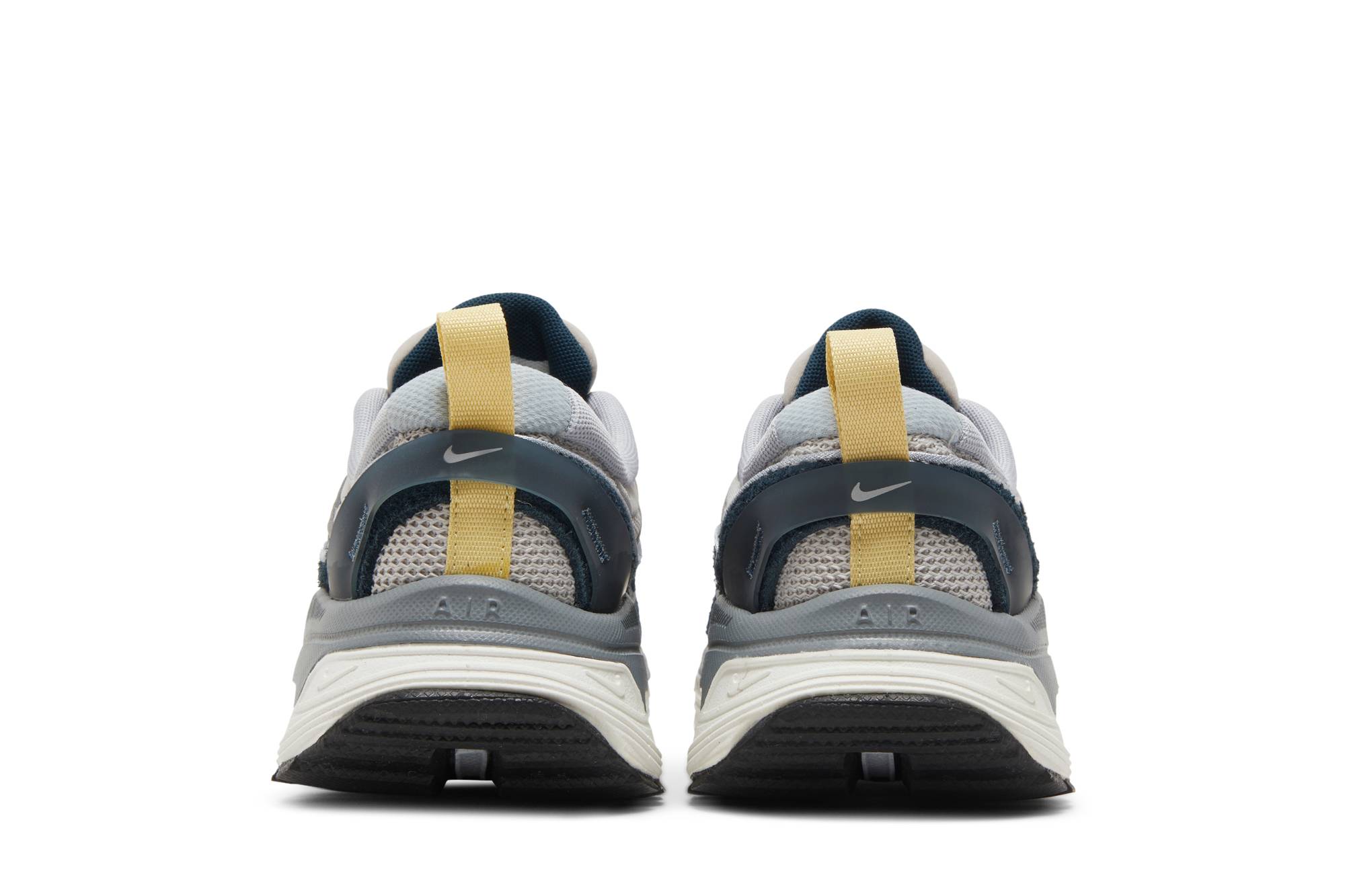(Women) Nike Air Max Bliss Next Nature ‘Iron Ore Armory Navy’ DZ6754-001