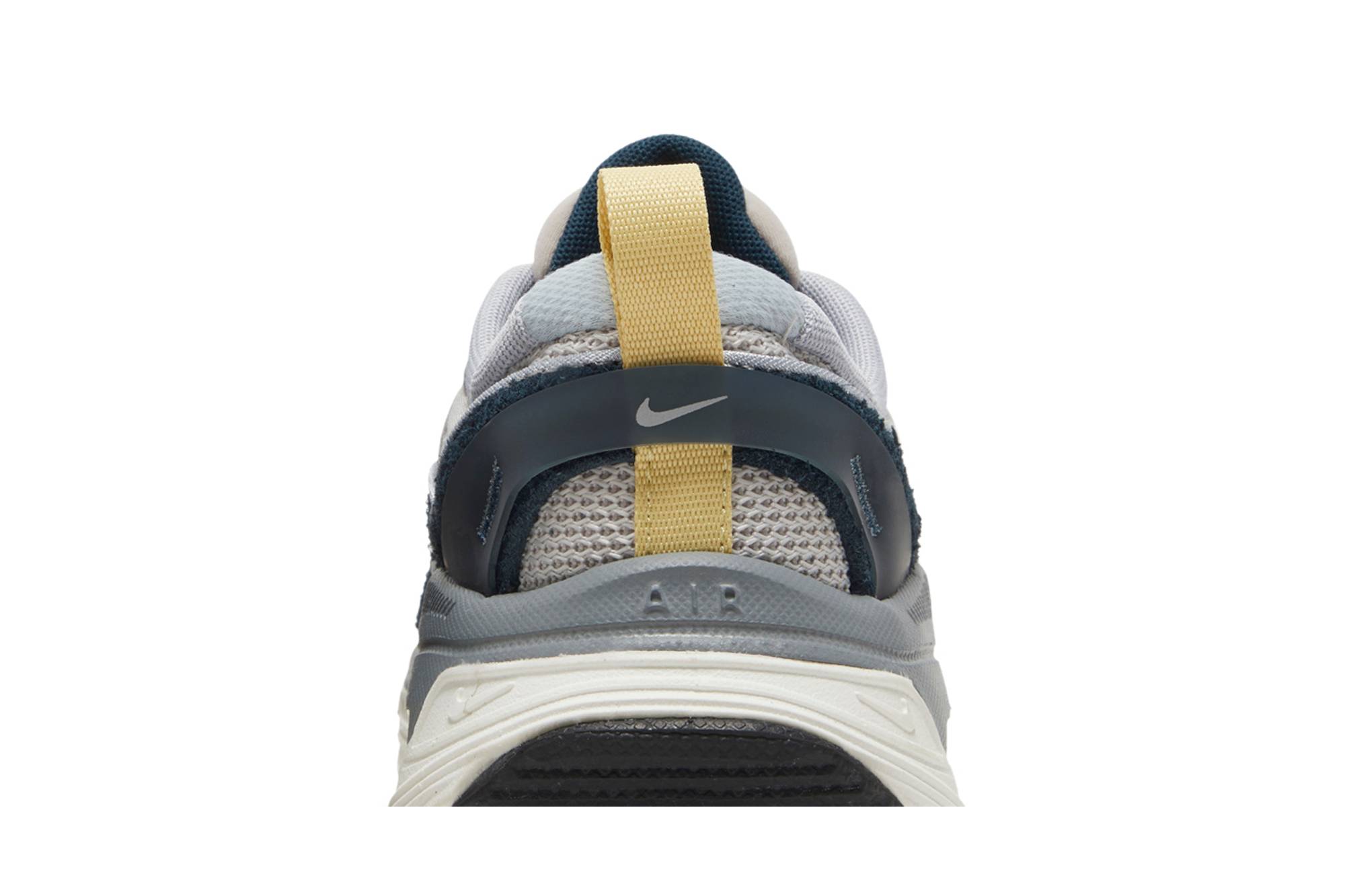 (Women) Nike Air Max Bliss Next Nature ‘Iron Ore Armory Navy’ DZ6754-001