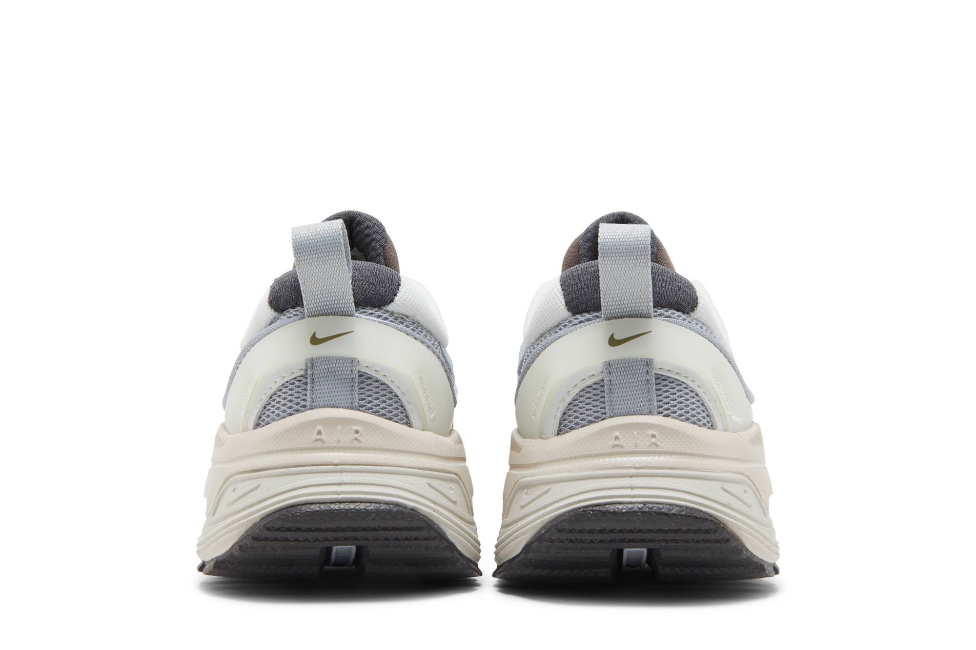 (Women) Nike Air Max Bliss Next Nature ‘White Light Orewood Brown’ DZ4707-001
