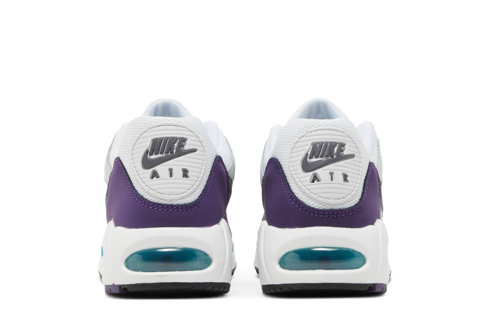 (Women) Nike Air Max Correlate ‘Club Purple’ 511417-153