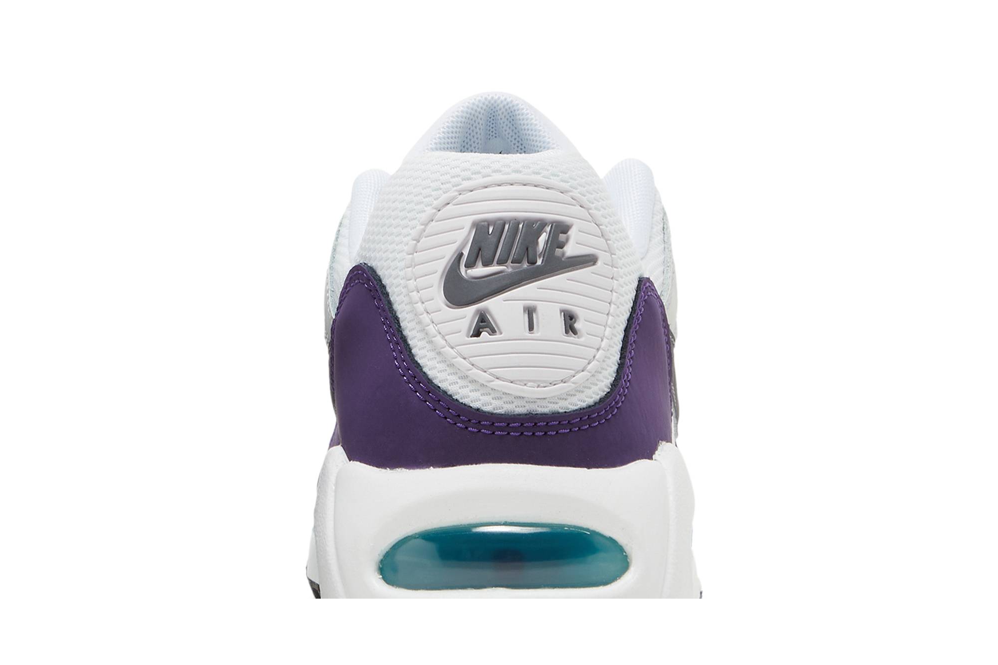 (Women) Nike Air Max Correlate ‘Club Purple’ 511417-153