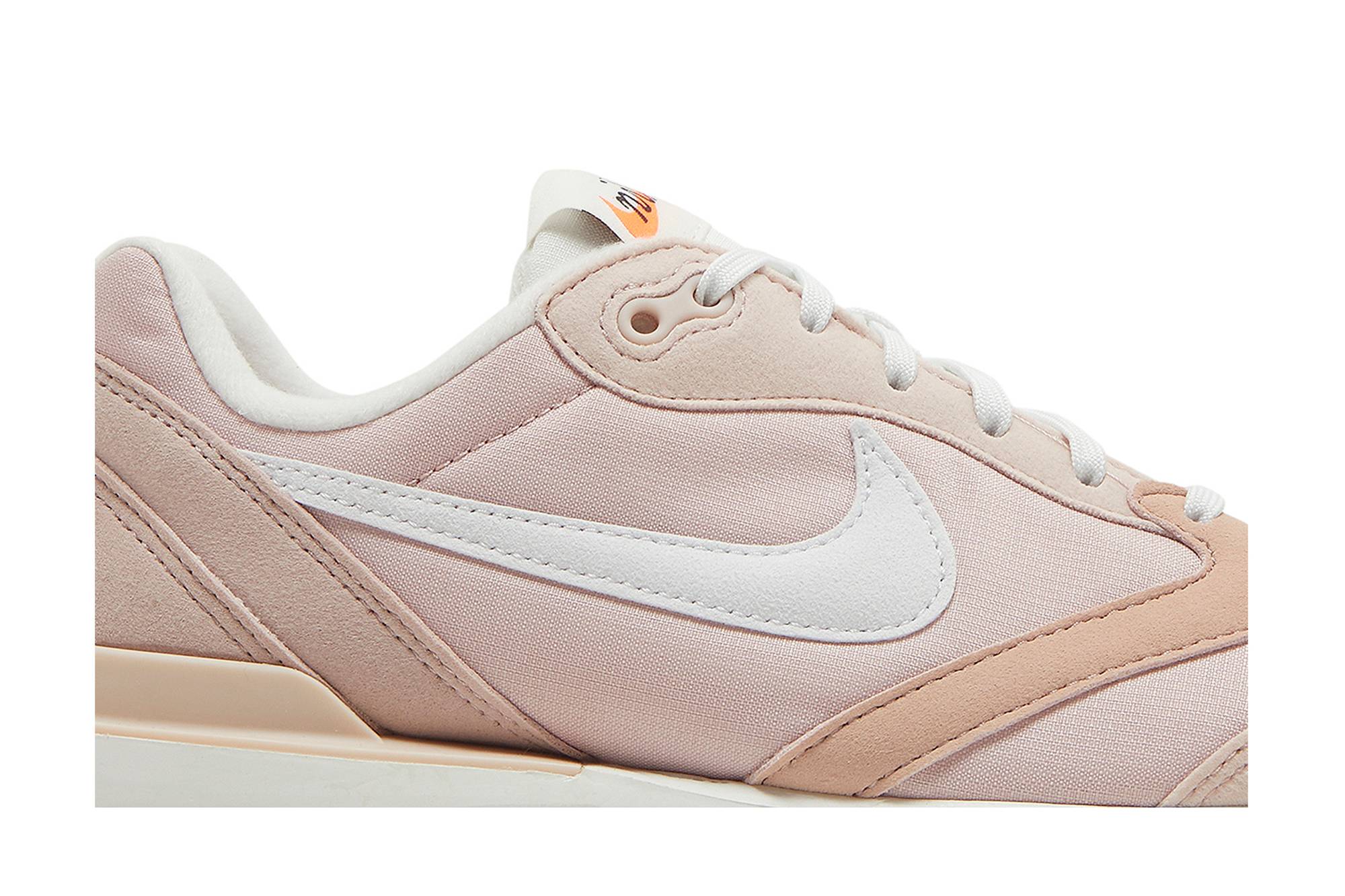 (Women) Nike Air Max Dawn ‘Pink Oxford’ DC4068-601