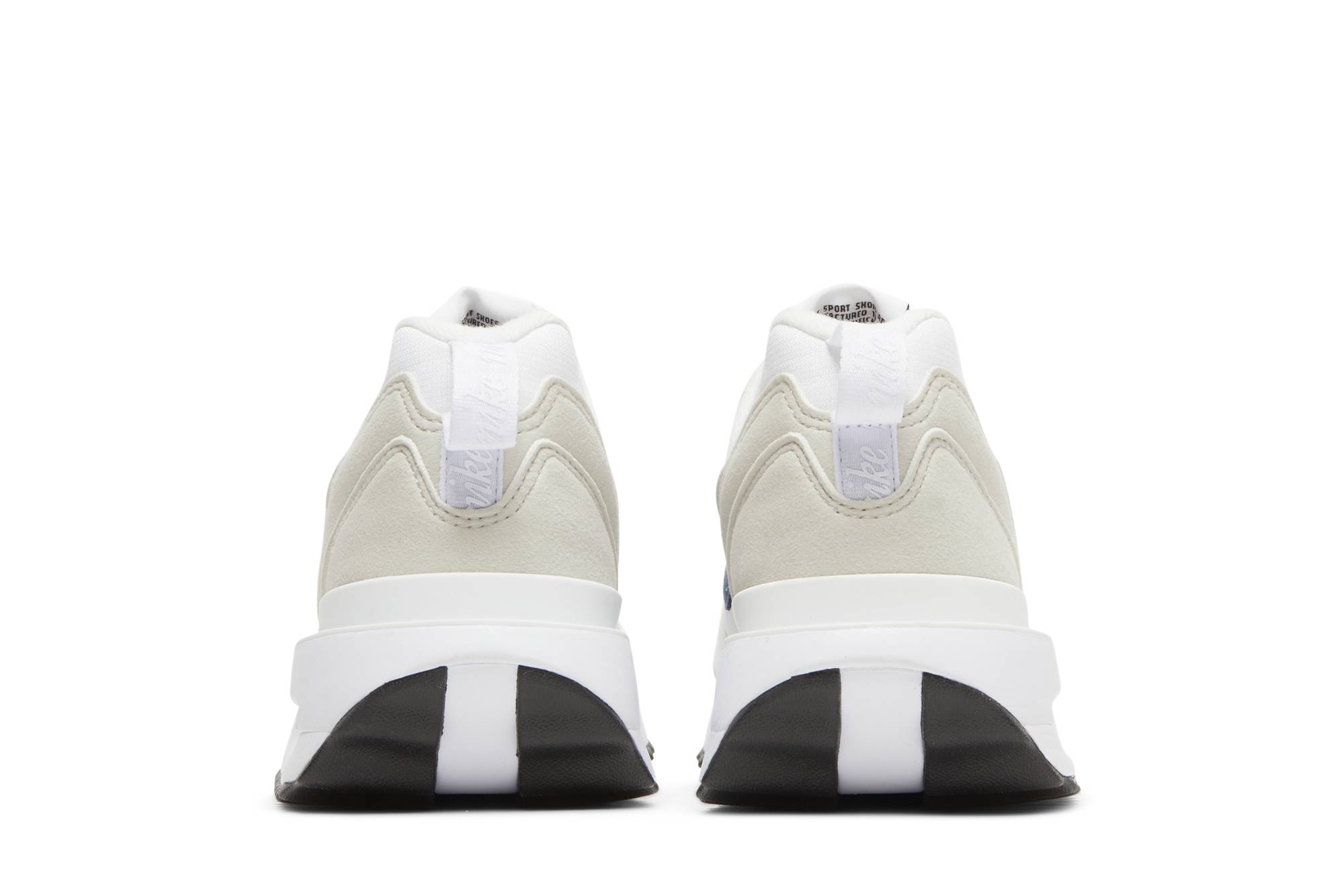 (Women) Nike Air Max Dawn ‘White Midnight Navy’ DH5131-100