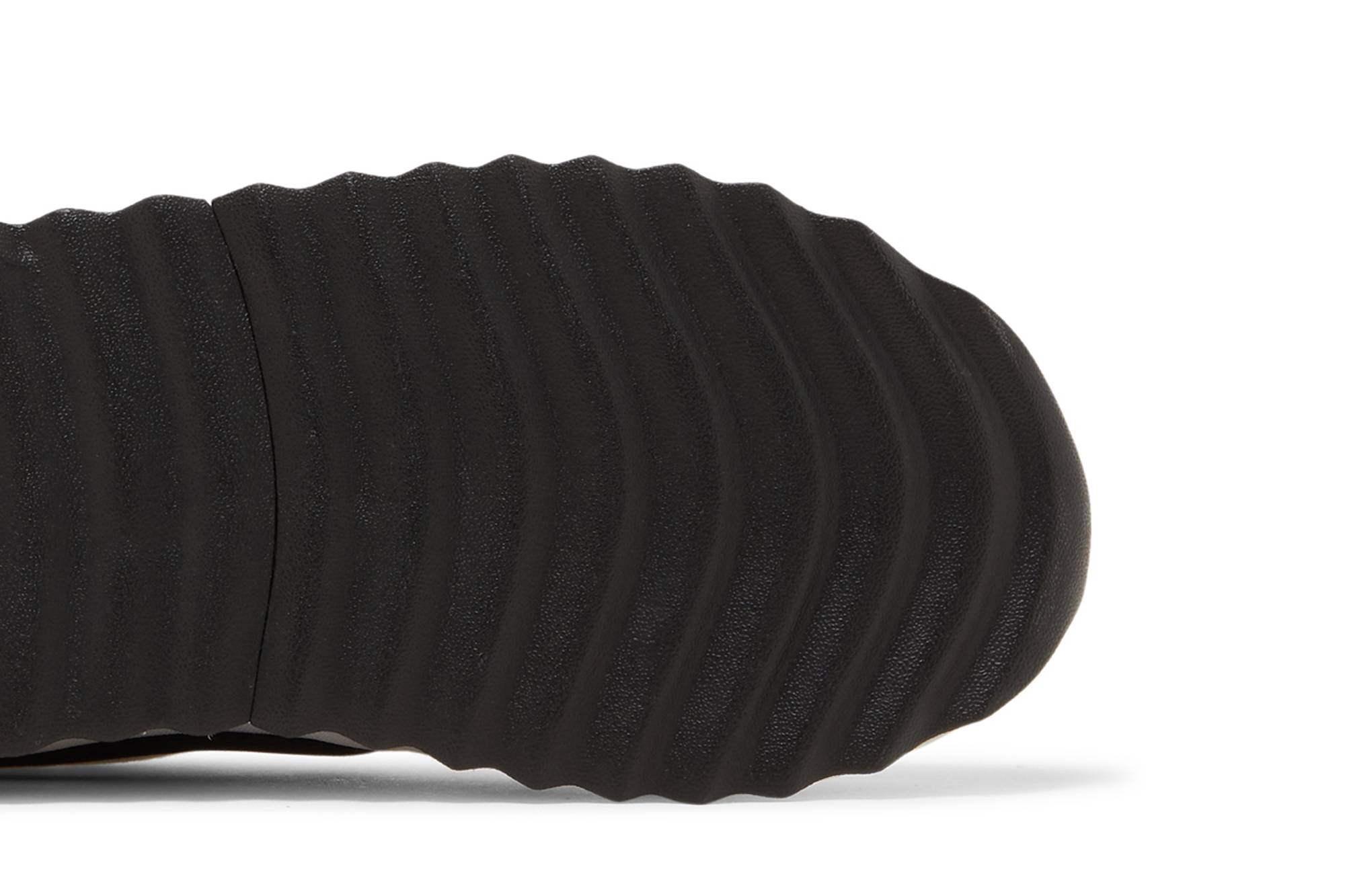 (Women) Nike Air Max Dawn White Total Orange DH5131-101 Nicesnk