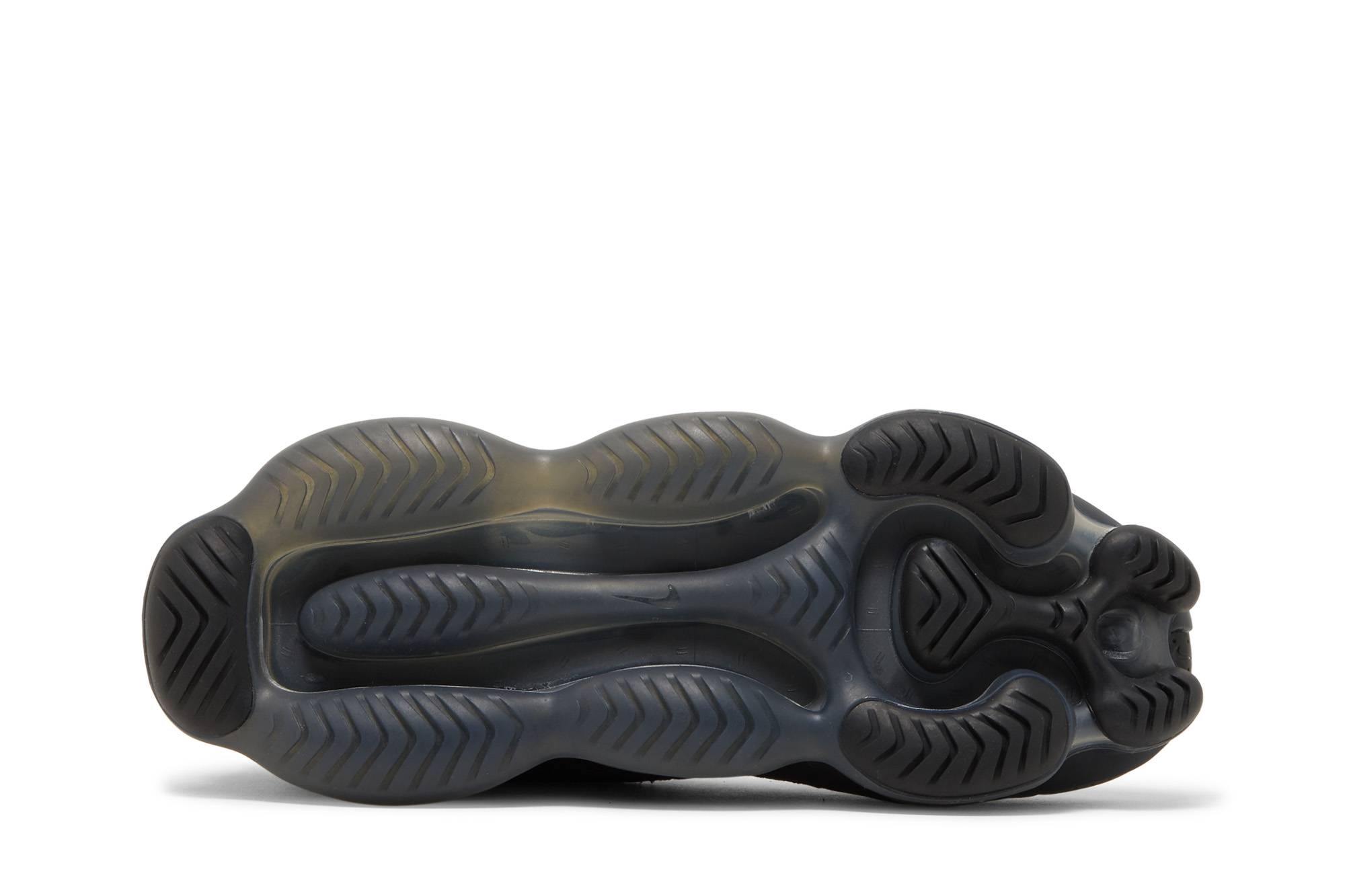 (Women) Nike Air Max Scorpion ‘Black’ DJ4702-002