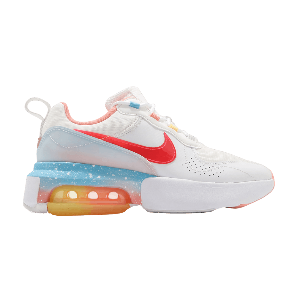 (Women) Nike Air Max Verona ‘The Future Is In The Air’ DD8501-161