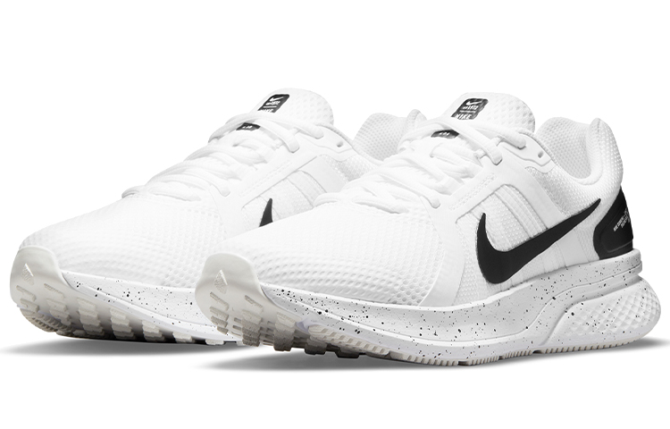 (Women) Nike Air Max Viva For /Black White DJ6008-100 Nicesnk